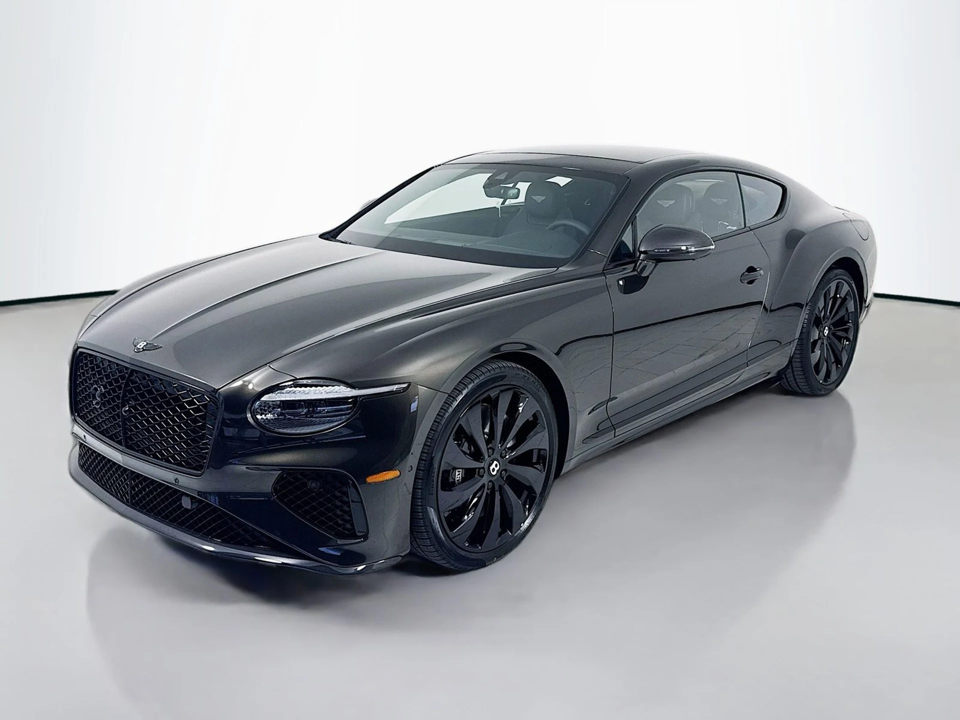 mph002_1972946874_09088753f79ad678f9f017a4f59c63f0x_ba906939f1