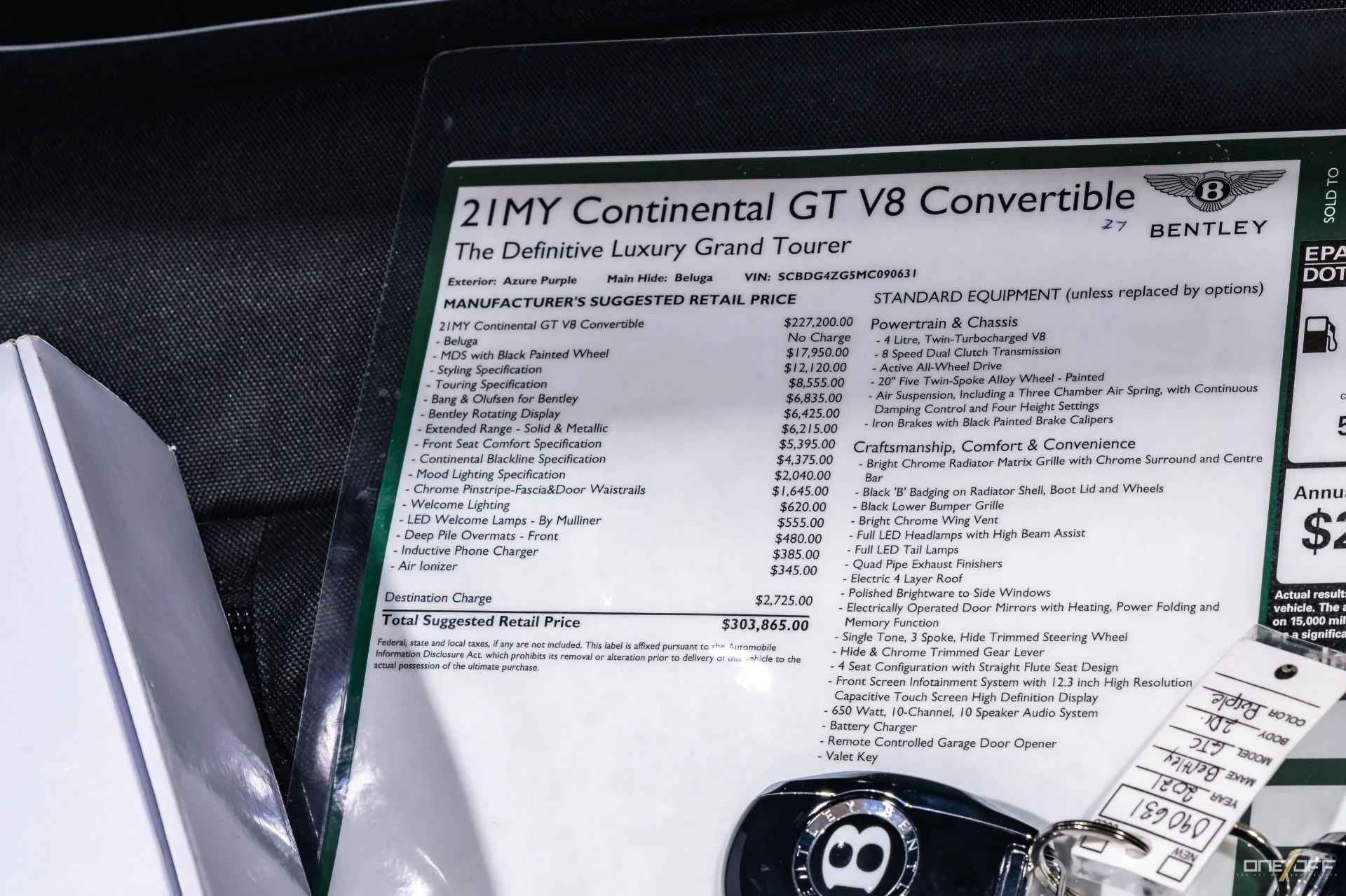 mph002_1973230122_Used_2021_Bentley_Continental_GTC_V8_on_Anrky_Wheels_MASSIVE_304_K_MSRP_Mulliner_Touring_Spec_1741892942_2a39b36091