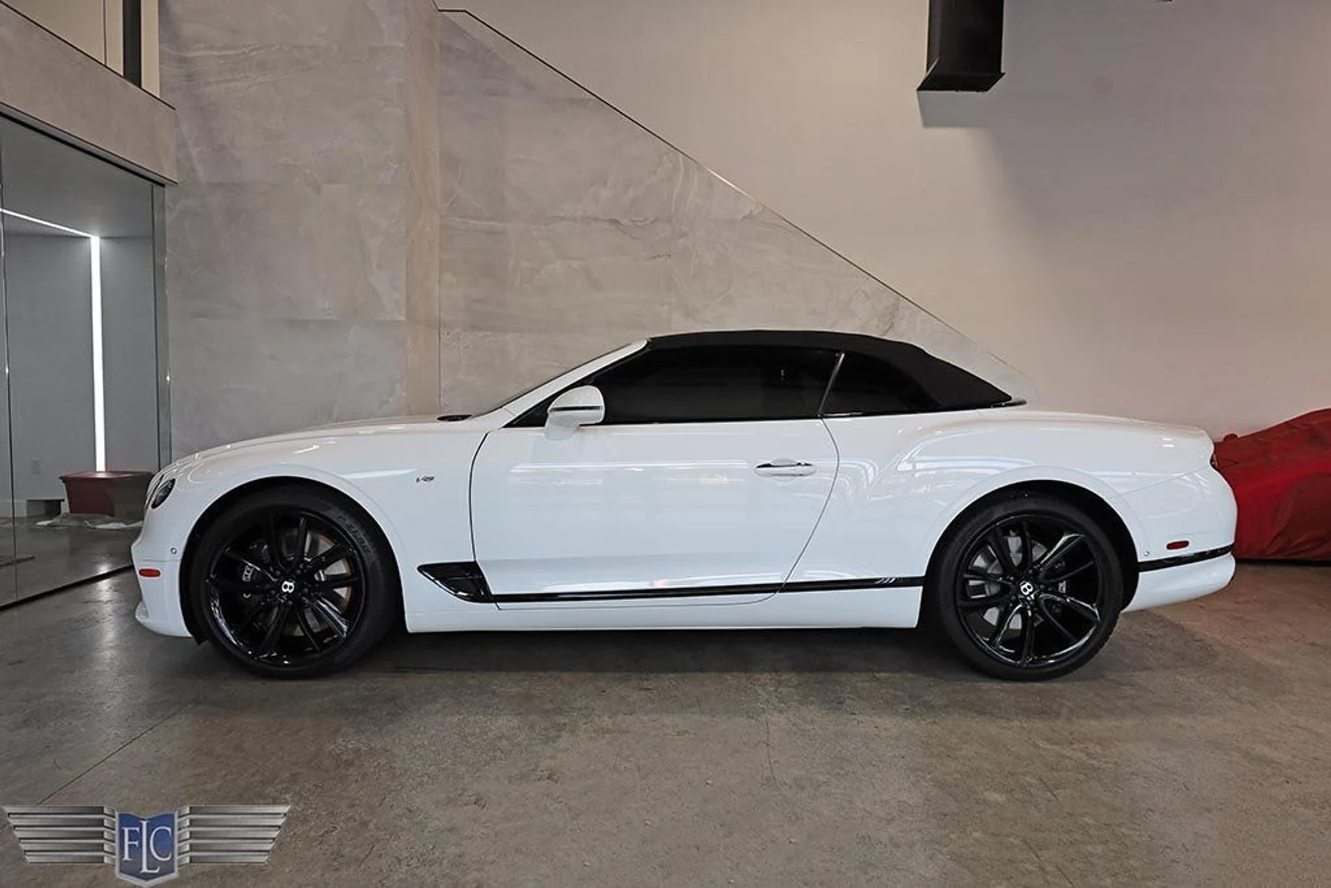 mph002_1973646181_used_2021_bentley_continental_gtcmullinerv8convertible_9689_23032853_3_1024_a8ce3c25bc