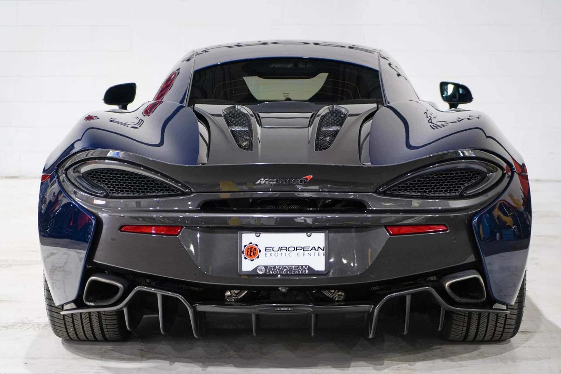 mph002_1973818848_b4711c1e37d45e0b12bb5e1e6577b3d3_c78bd814c4