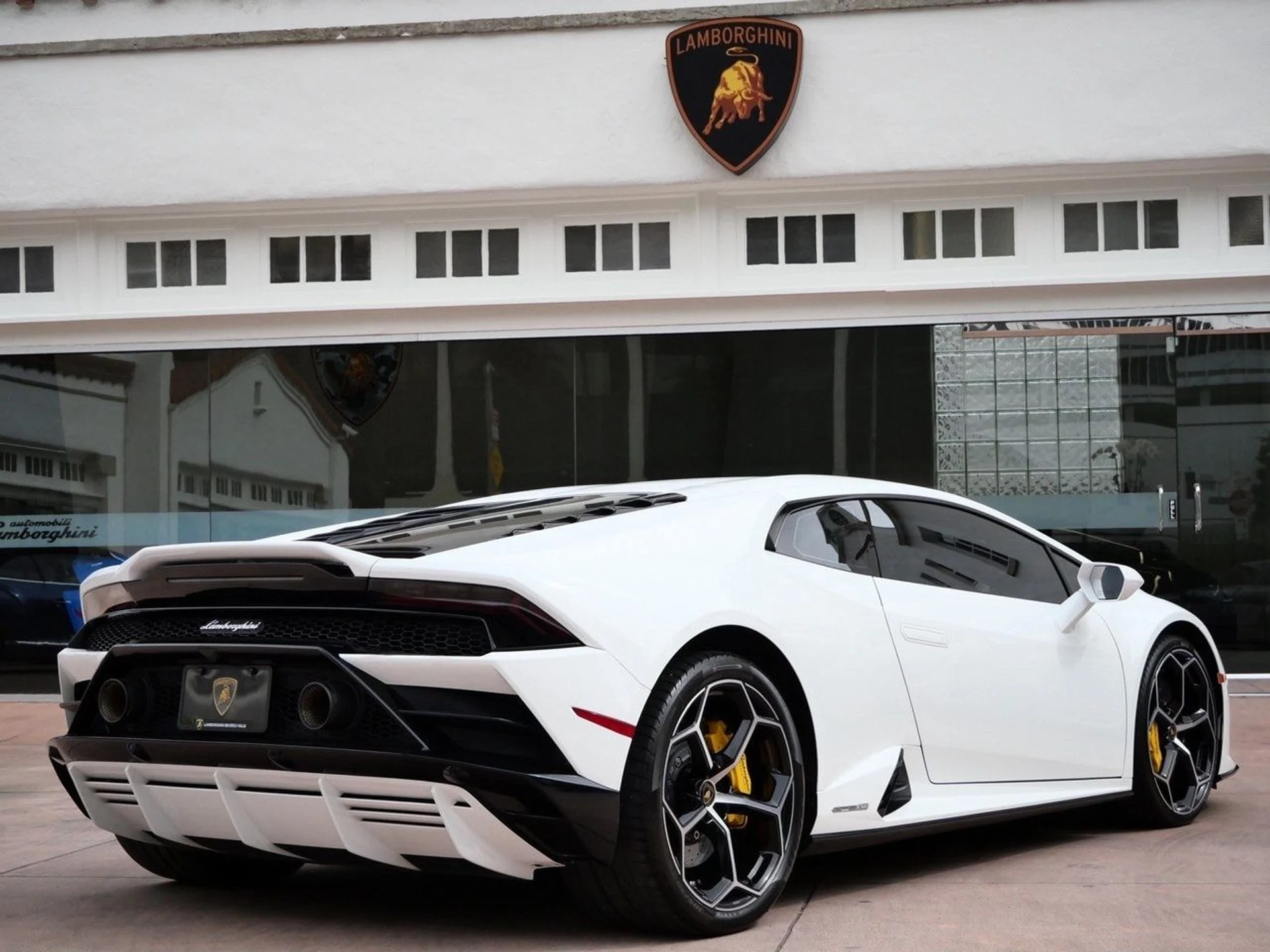 mph002_1974032540_1c2278eae65da54c8fe3ed153ff6241dx_990ec11848