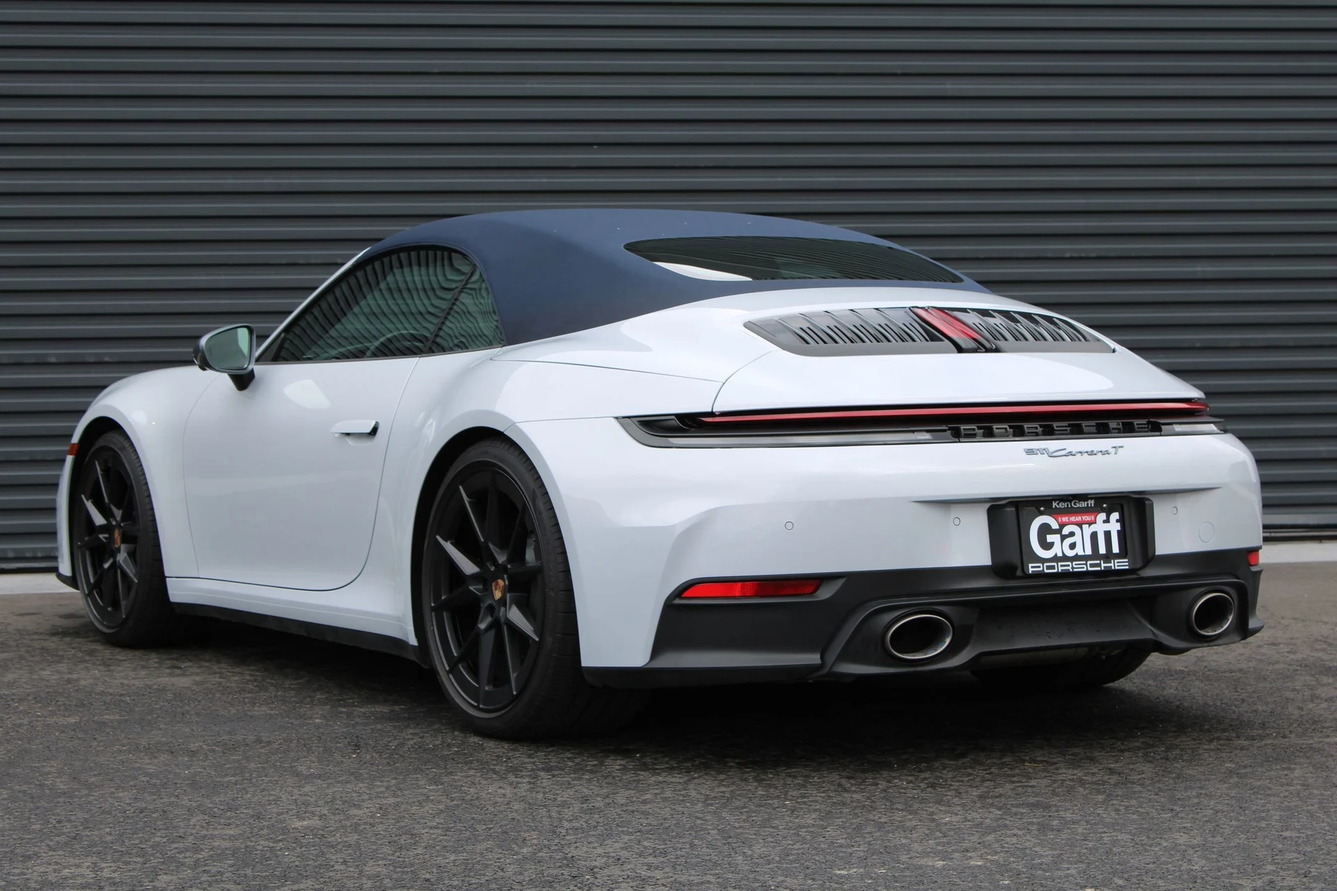 mph002_1974053898_09e3784a1c2e38c187c7b68547353961_8733f332b8