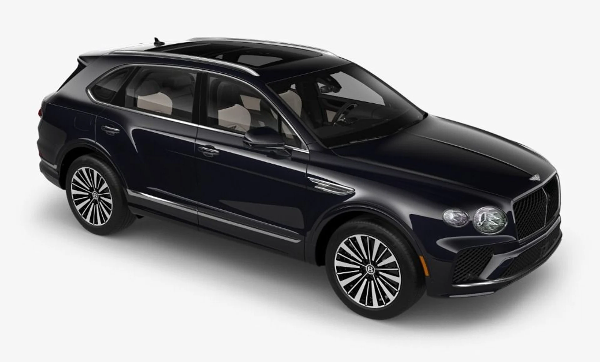 mph002_1974078585_New_2026_Bentley_Bentayga_V8_1767390442_02b8d4d0b6