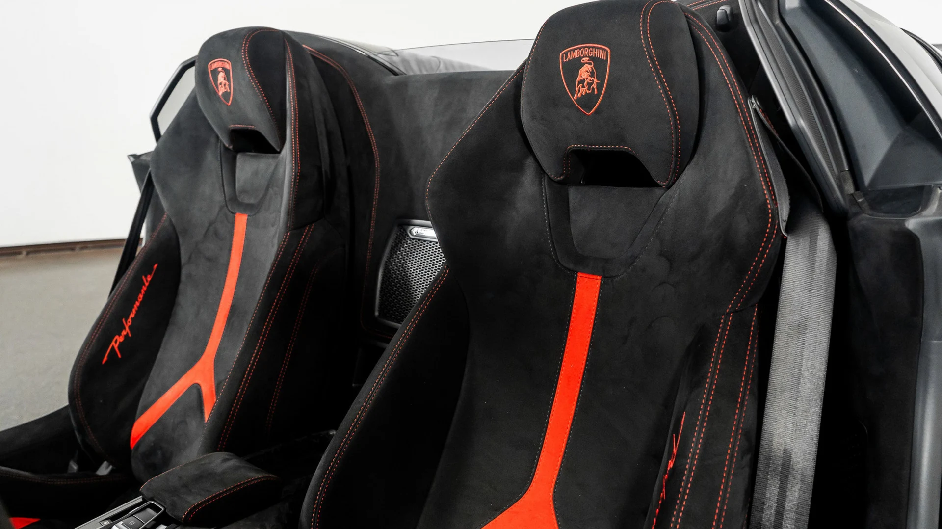 mph002_1974368843_content_homenetiol_com_2001243_2130496_0x0_e80a016e2fc74a81910c380e67b1444c_544a4b3f88