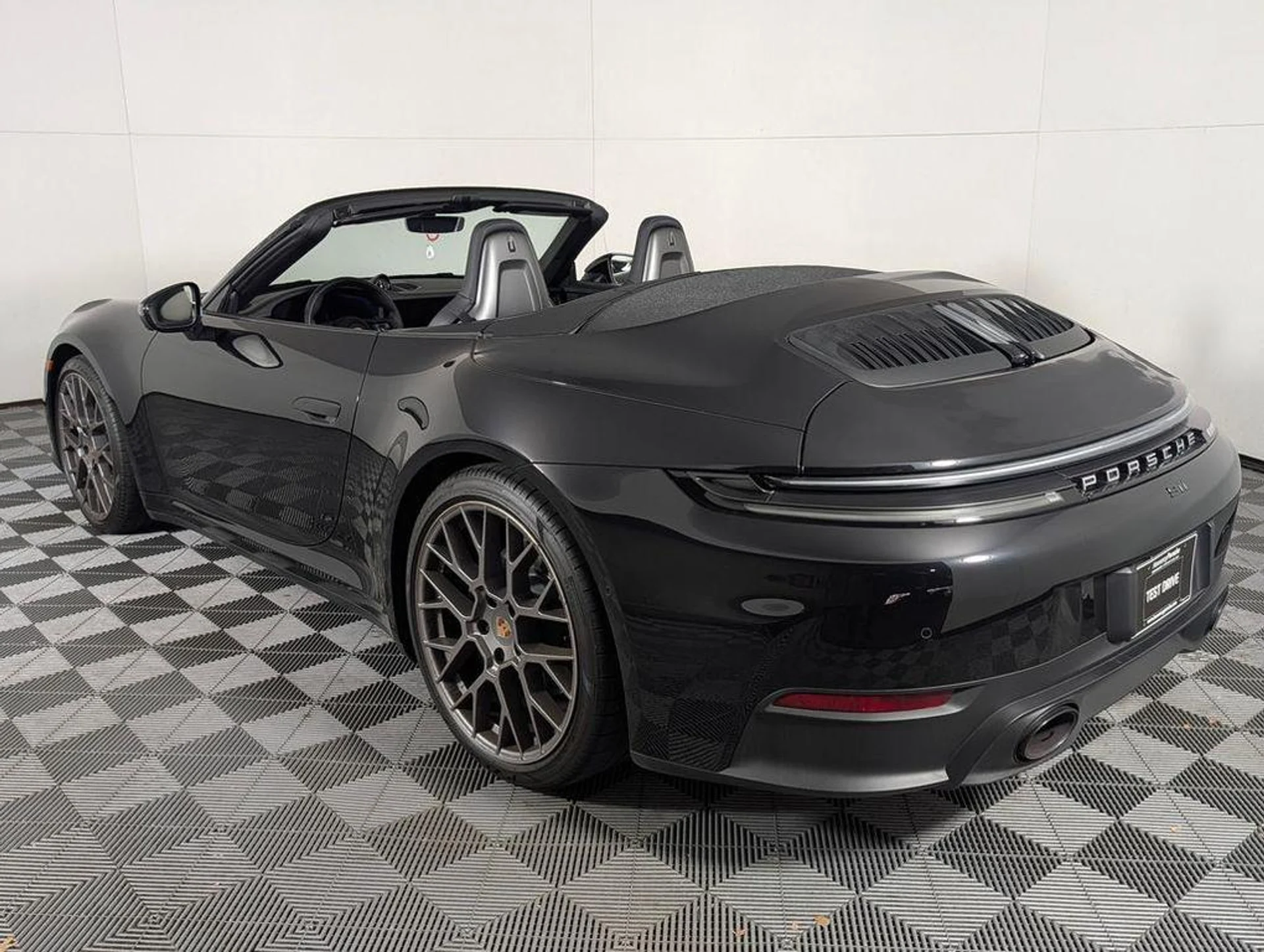 mph002_1974393149_Jl_W_AO_Ic_Znar_T4_T0_Bm_Z_Rk_YA_7_S8_dce2f2292c