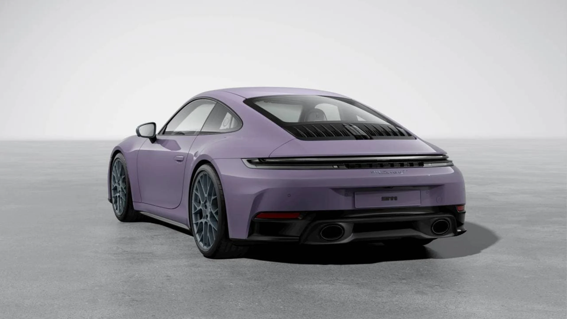 mph002_1975130470_4fc5319de72a0670b69ad10ebdea59d6x_e9bfc21523