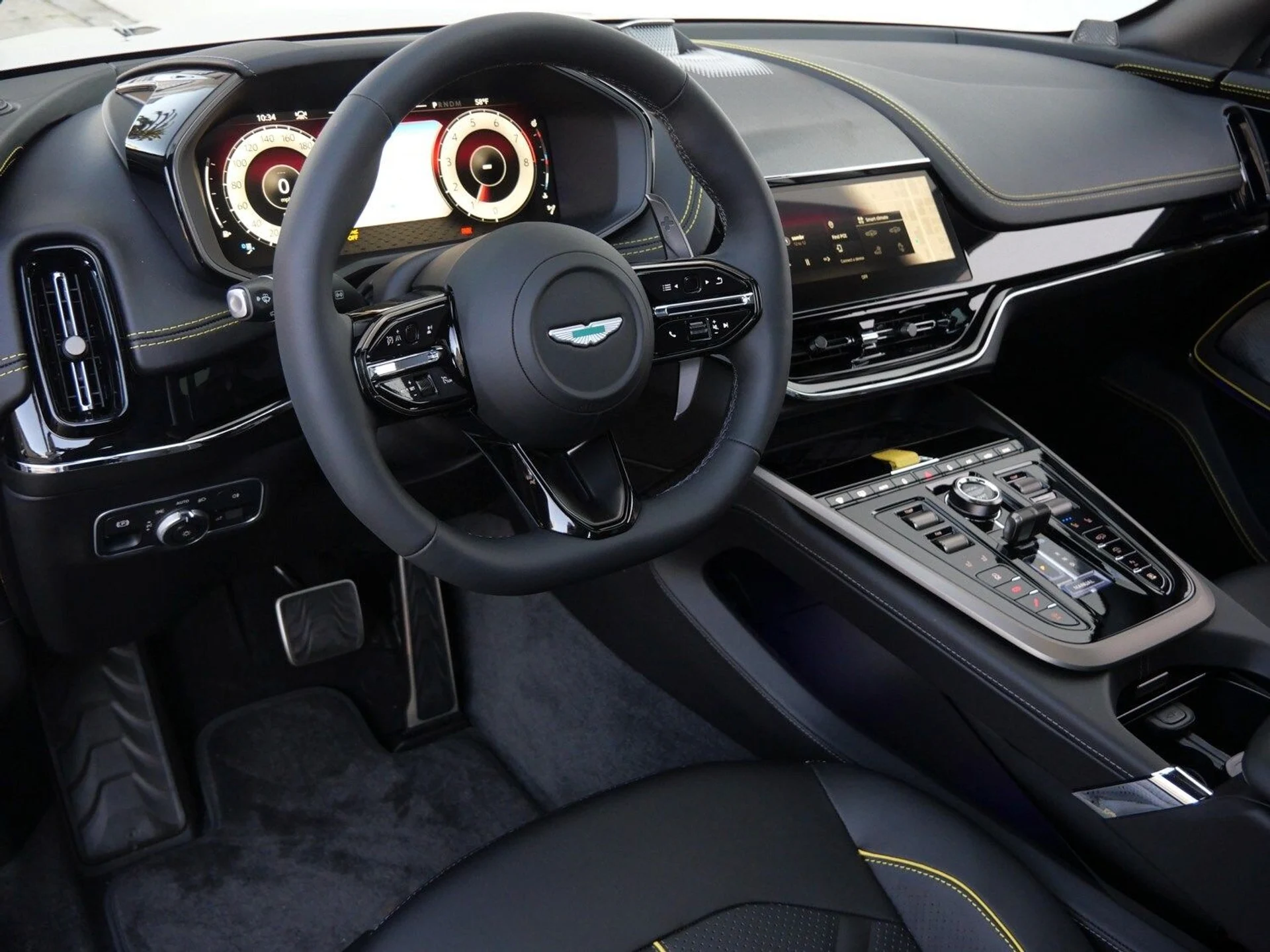 mph002_1976148614_cb598735e968eef9e02a876694ca8a8dx_cc4113b066