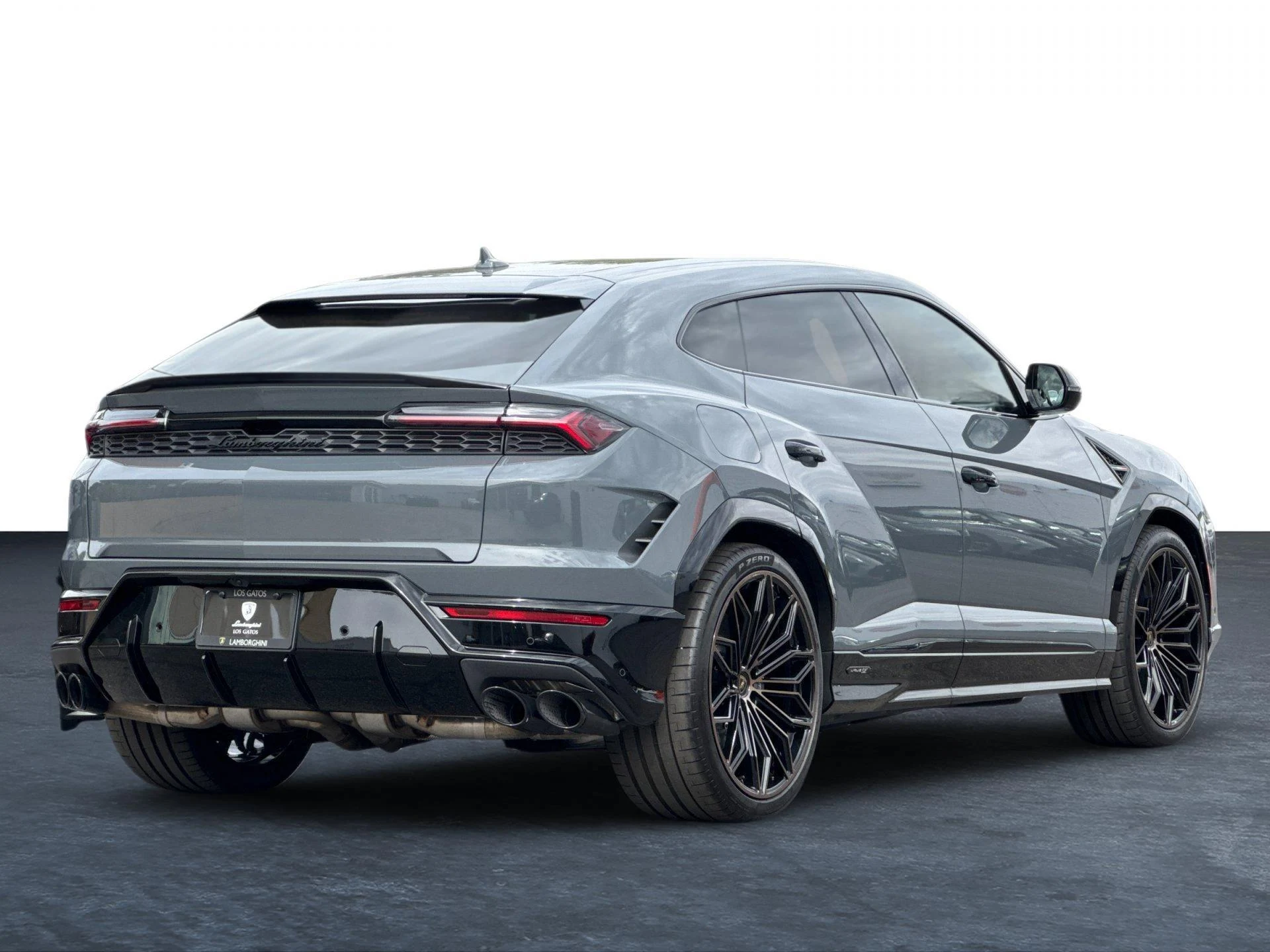 mph002_1976583772_New_2026_Lamborghini_Urus_SE_1790209957_fb8b1933a9