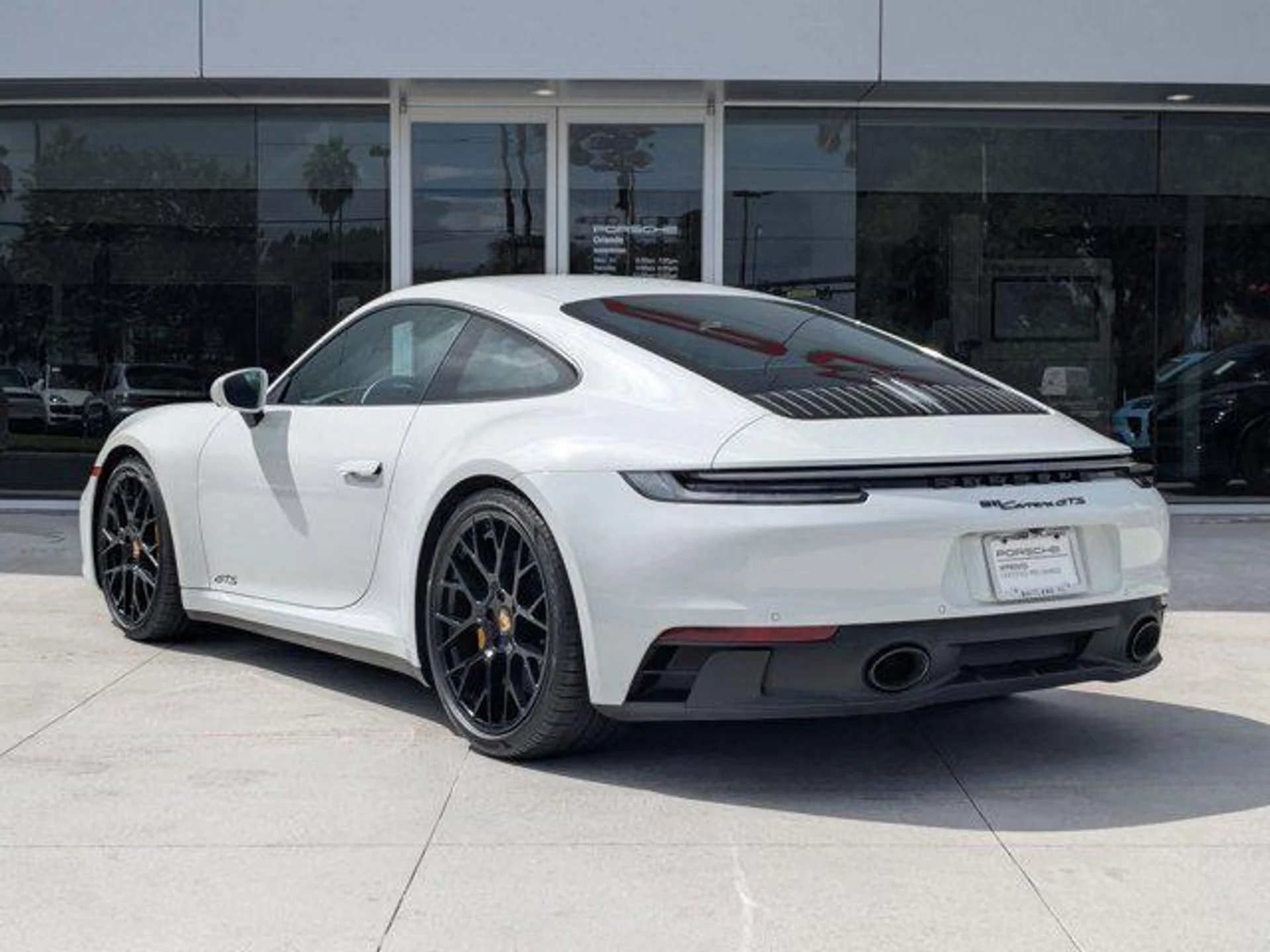 mph002_1976603046_6_ODJC_Sp_NU_7j_B8_p3hb_Z_Sn_IGG_6ms_dfb468d836