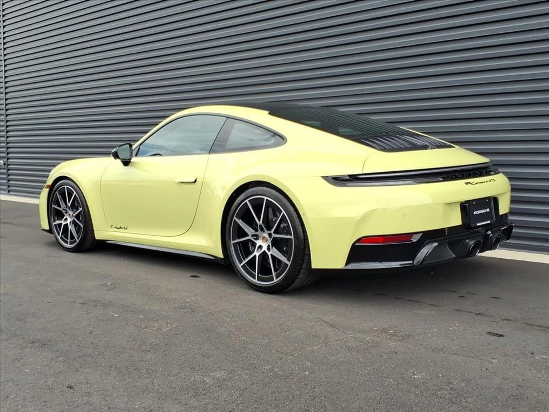 mph002_1976699_e6645efc533524aa5ae51d4600f355c0_7a6d0a8b93