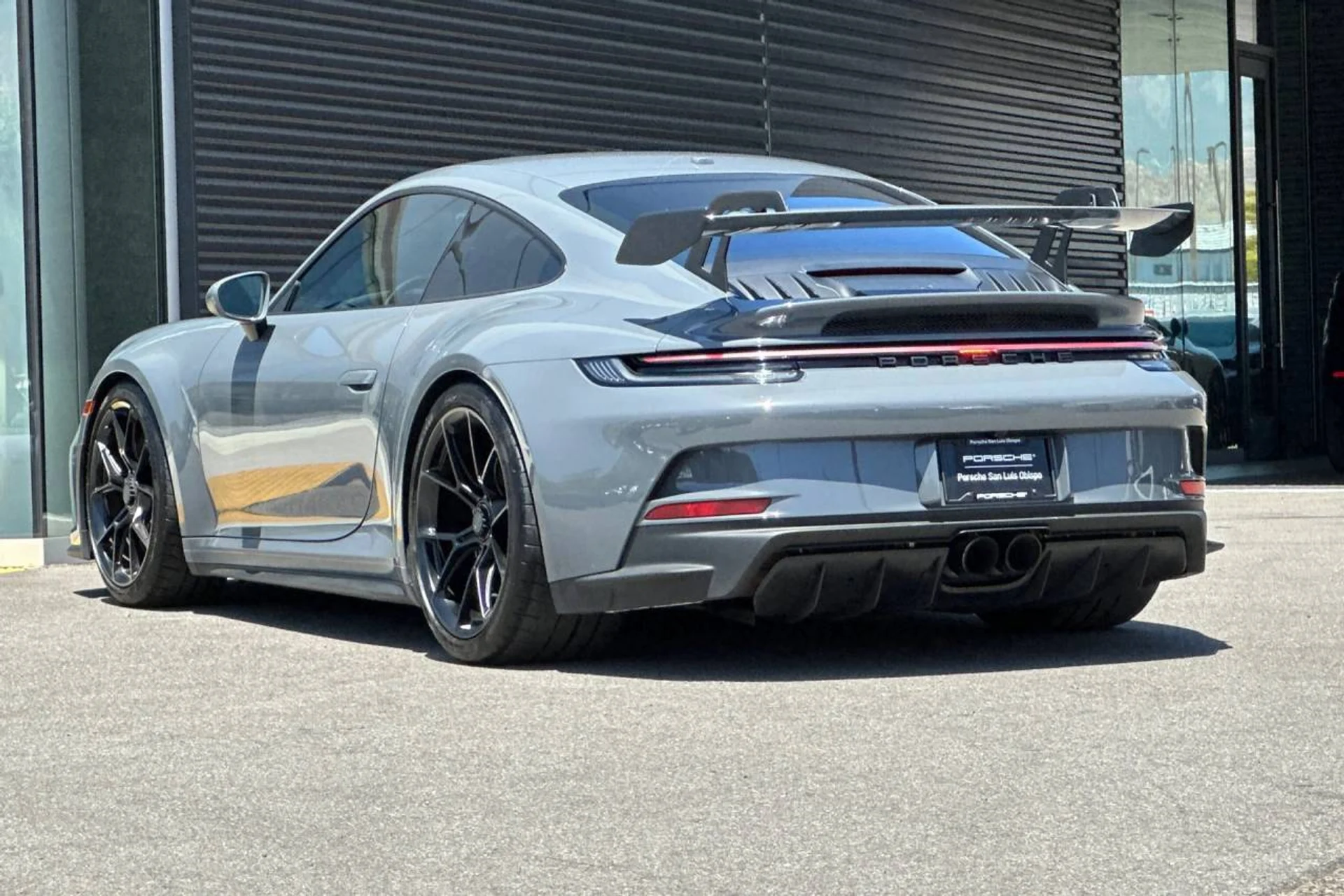 mph002_1976875840_1280_6c2144b6cc