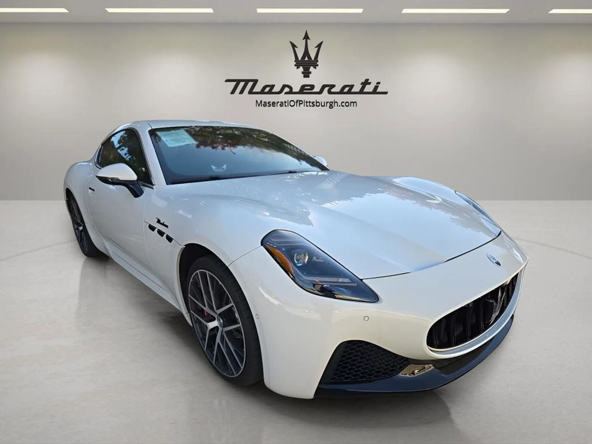 mph002_1977072671_4b3ef519656c4b51ac6514fa74a8dccb_ea788608cc