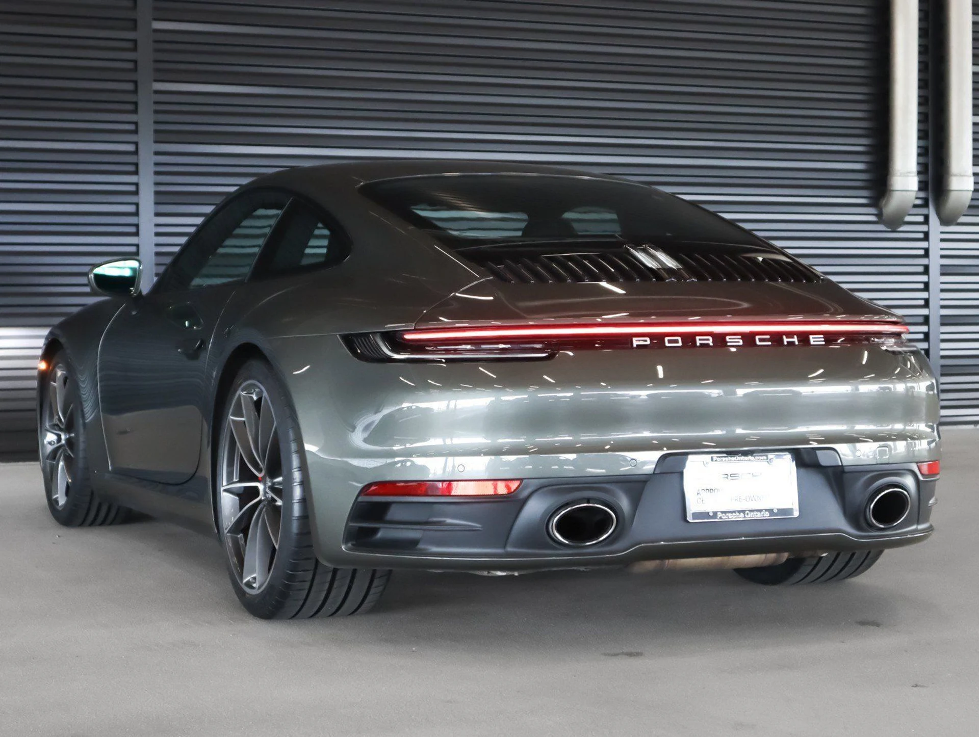 mph002_1977112208_c1bb731edaa7ff66fef18a7cd7d69493_635503af2e