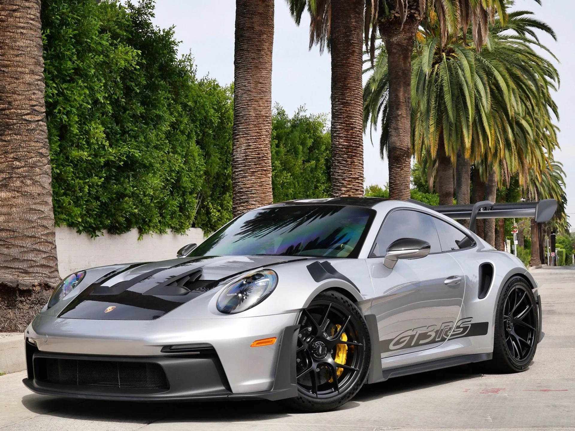 mph002_1977142276_d301a0522fad84814d37fd4504357063x_5f8809c018