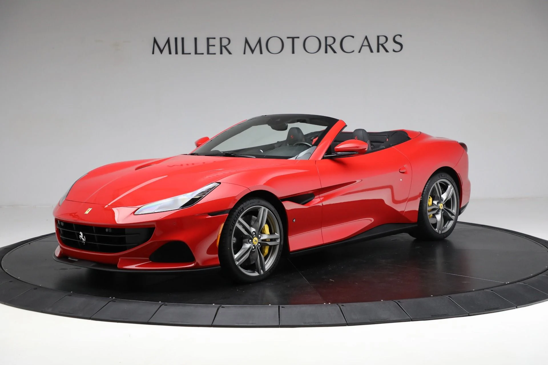 mph002_1977331687_Used_2023_Ferrari_Portofino_M_1793389960_f9147bcab1