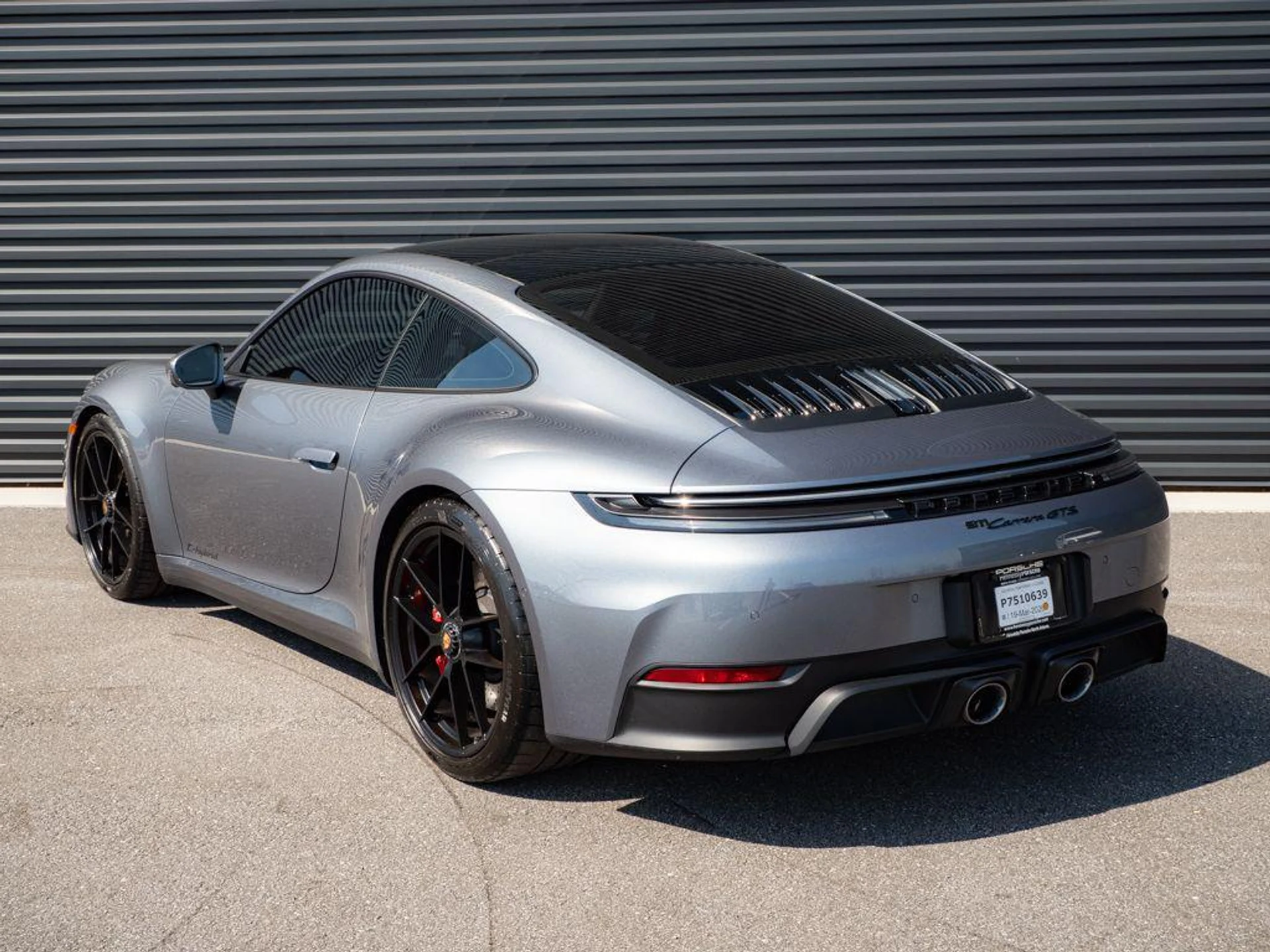 mph002_1977394780_9_Apnv3a_Saeyv_Qb9_FANE_7q_Y_Wzf_VU_1adf008759