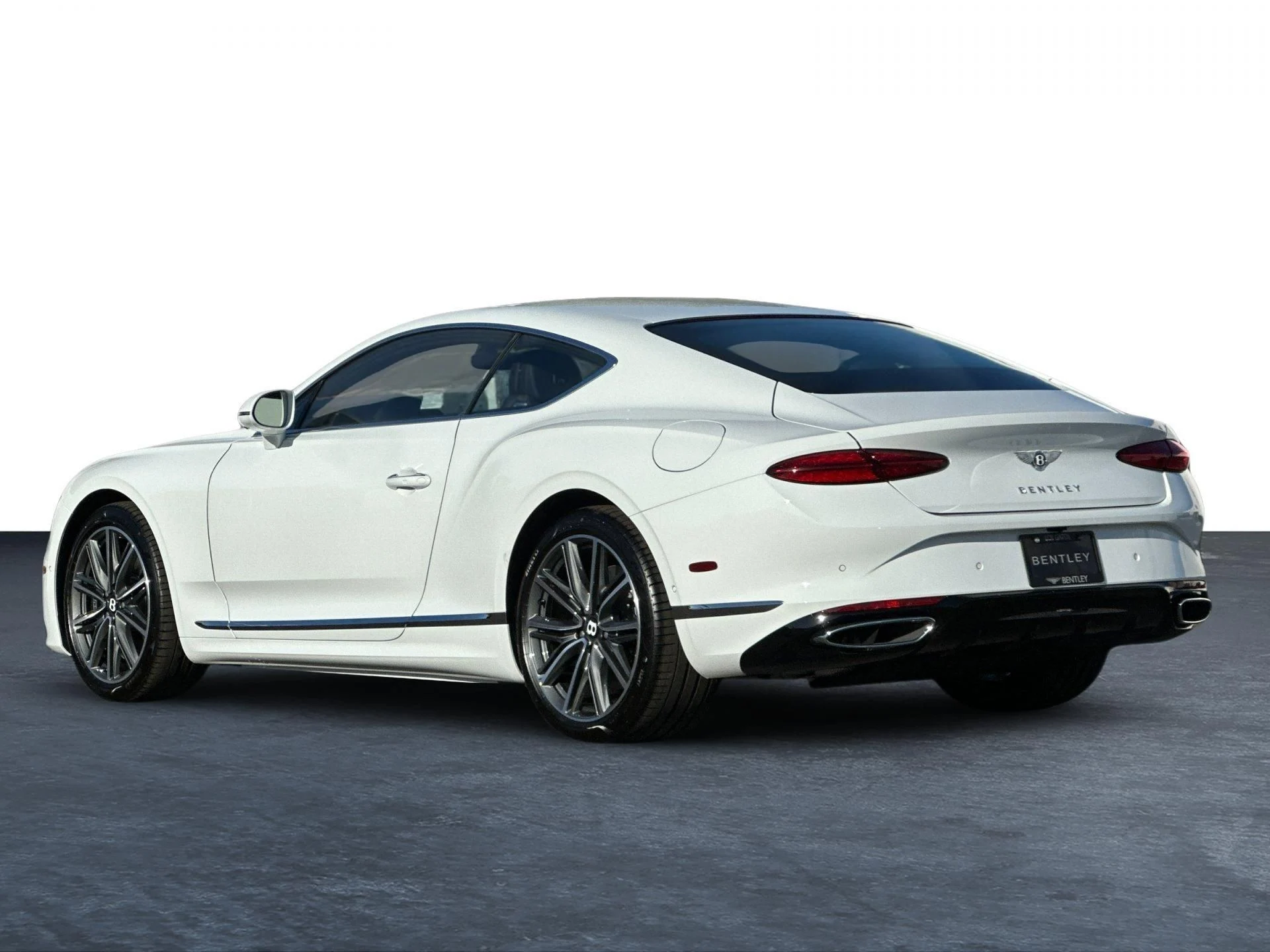 mph002_1977403009_New_2026_Bentley_Continental_GT_1761314831_01651b6af2