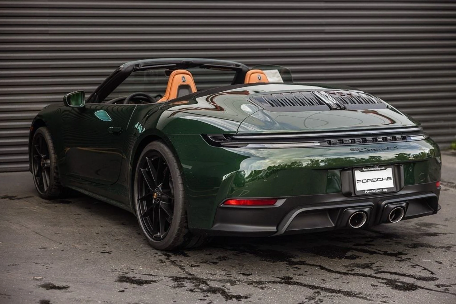 mph002_1977996802_afc84dcdd515397fe5b904aaeb6a1034x_9e117e19b0