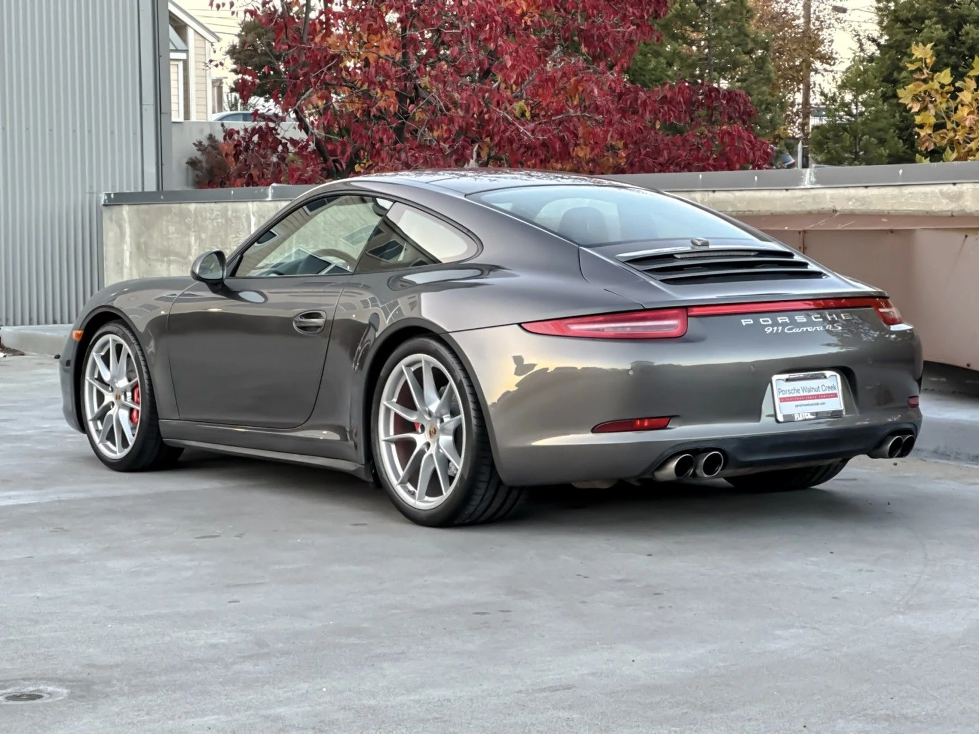 mph002_1978239871_24ac0f95115b2d2fa28509ad7390224b_7a33ccd35a