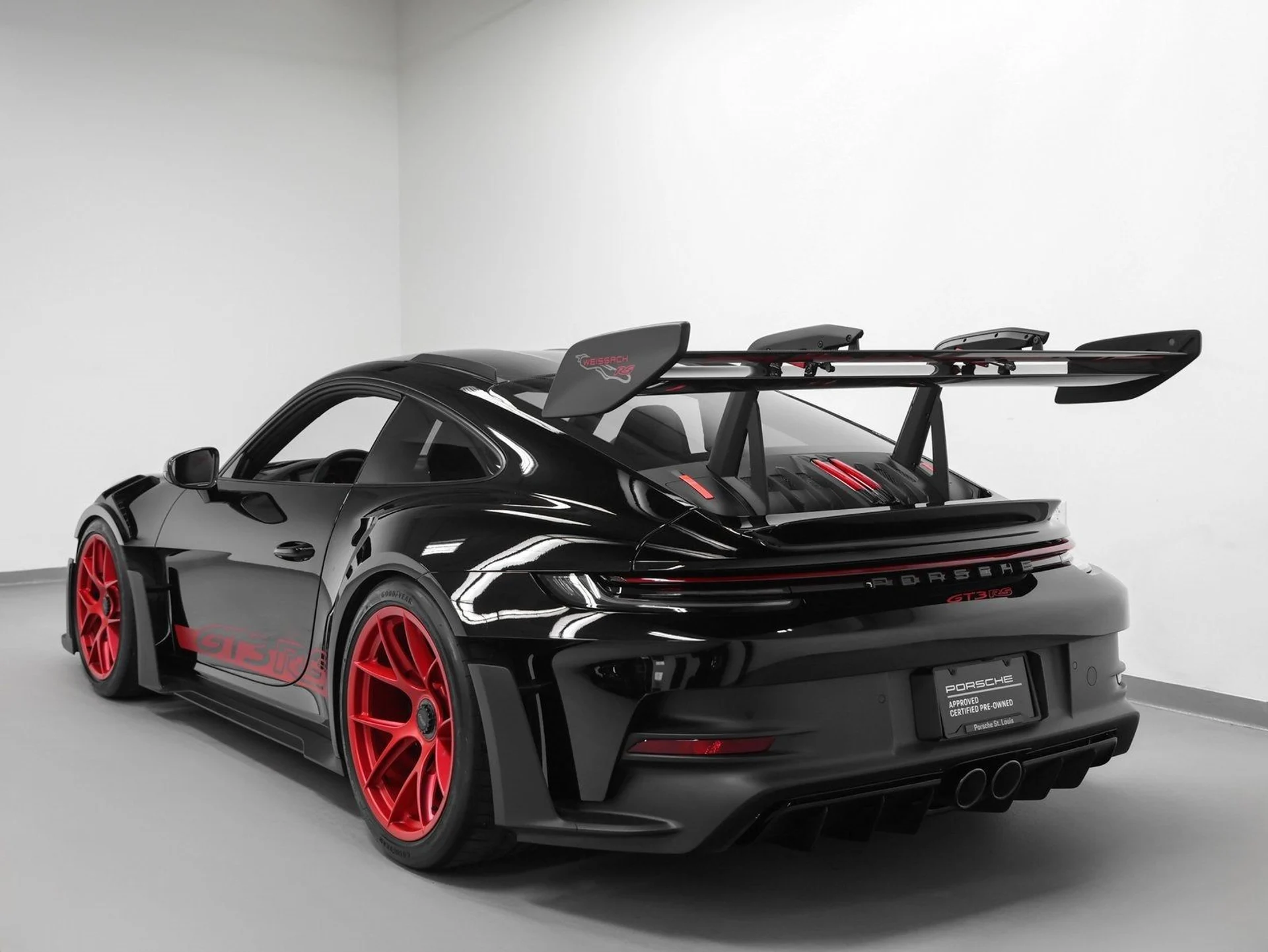 mph002_1978597916_3_83d8dae14f