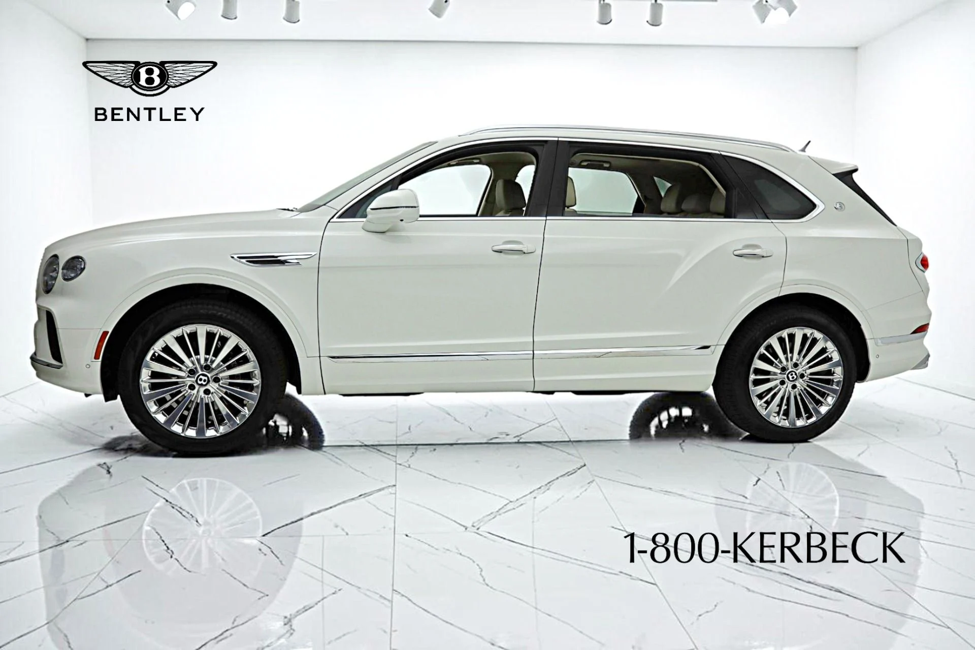 mph002_1979353663_New_2026_Bentley_Bentayga_EWB_V8_c29de5aeed