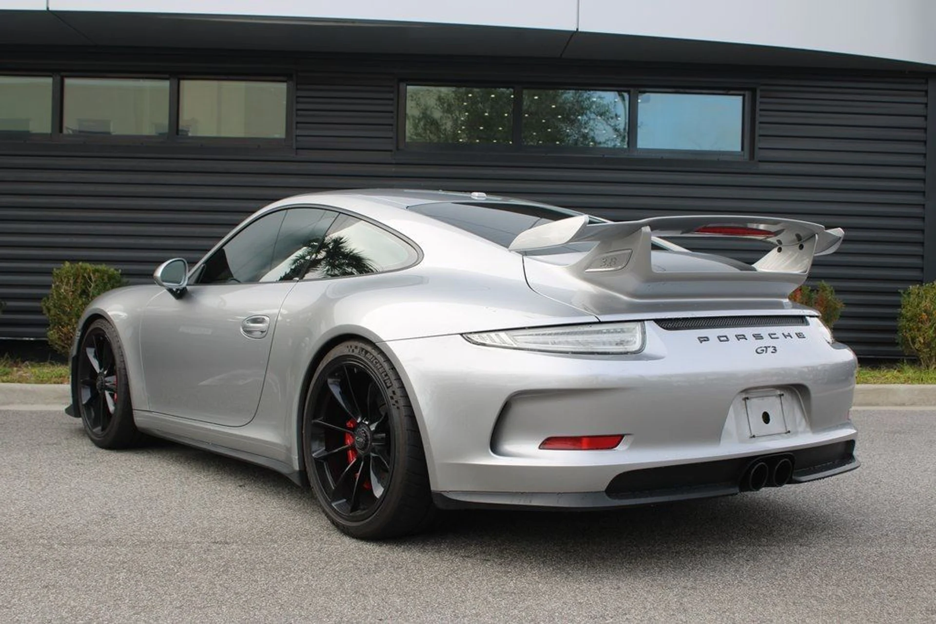 mph002_1979644958_c0ef0f717db8a8f15f17df9d7f2cf496_9f7bb9f192