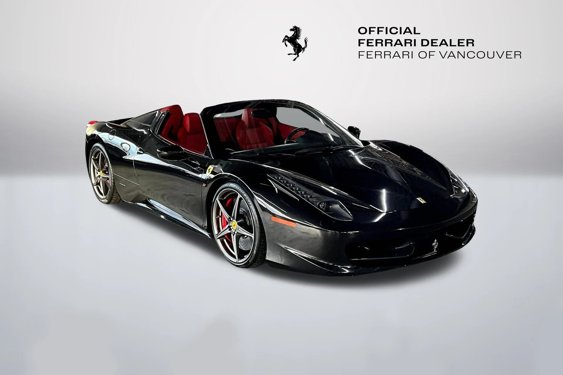 mph002_197988122_3a4a79d02f134931a47c821c1859be65_f3df42270f