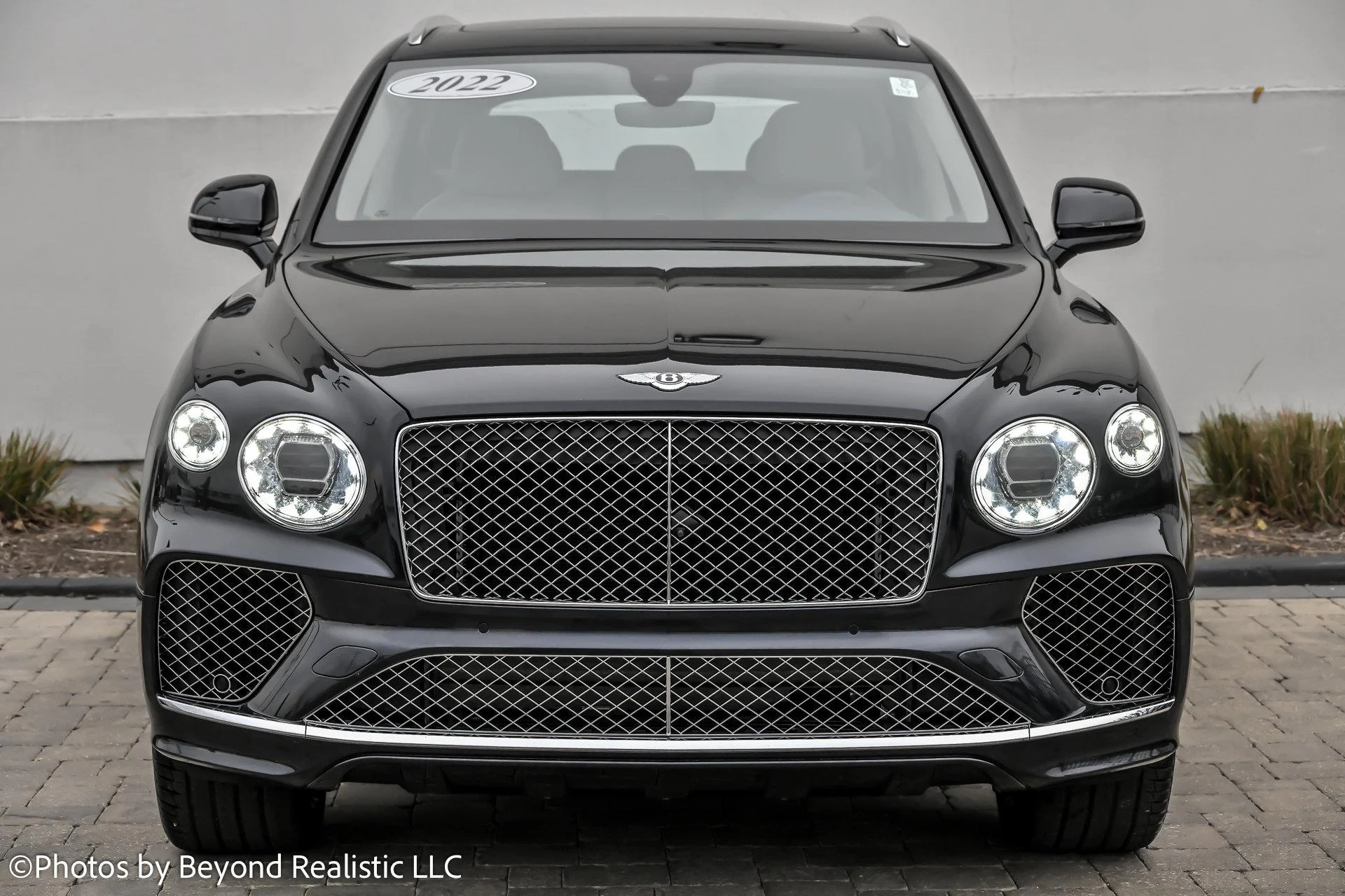 mph002_197991402_Used_2022_Bentley_Bentayga_V8_Mulliner_Driving_Specification_1765012898_0444fa972b