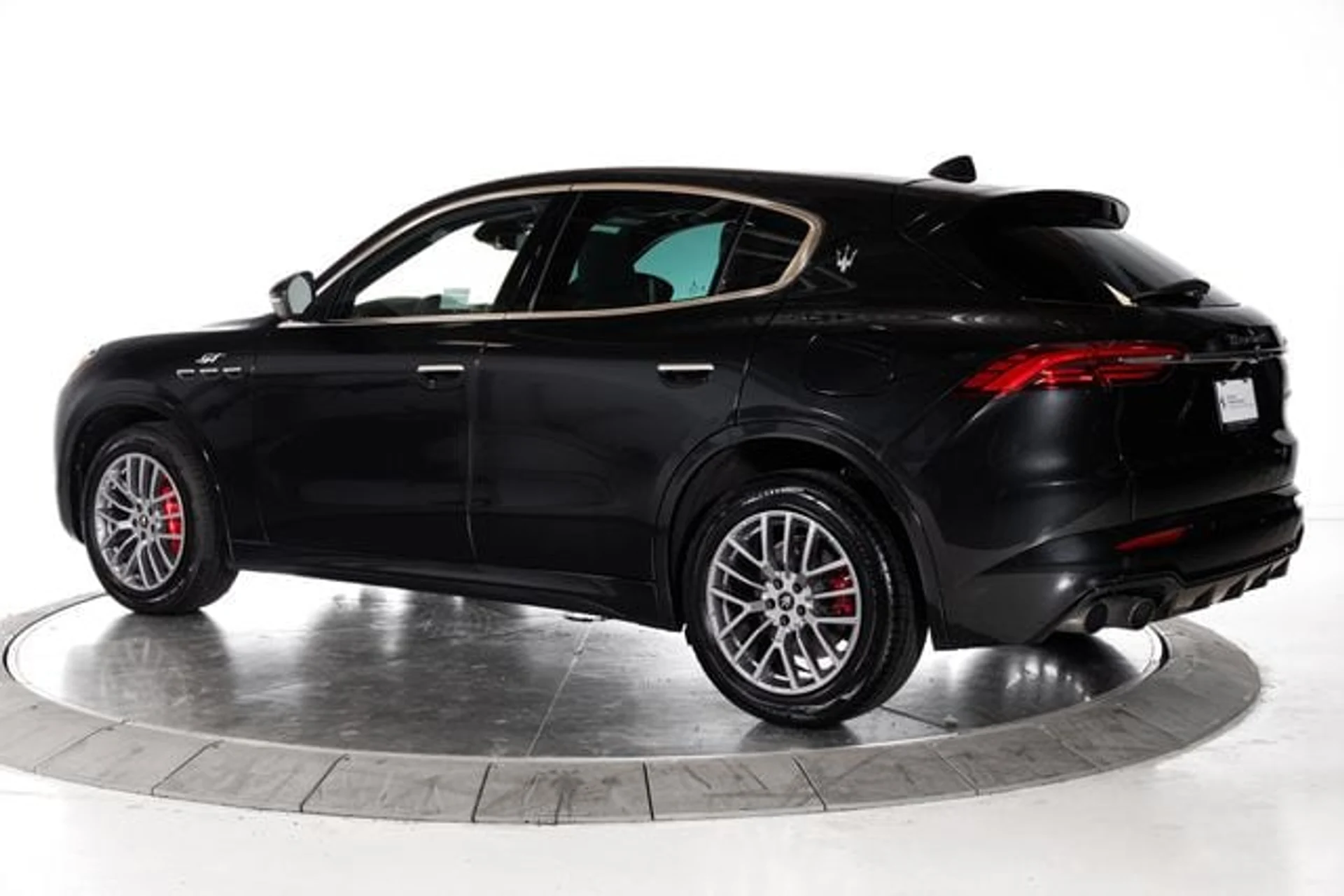 mph002_198011131_0acc77acd40ea1954ae1179dcd8bbba3x_0ecab880a8