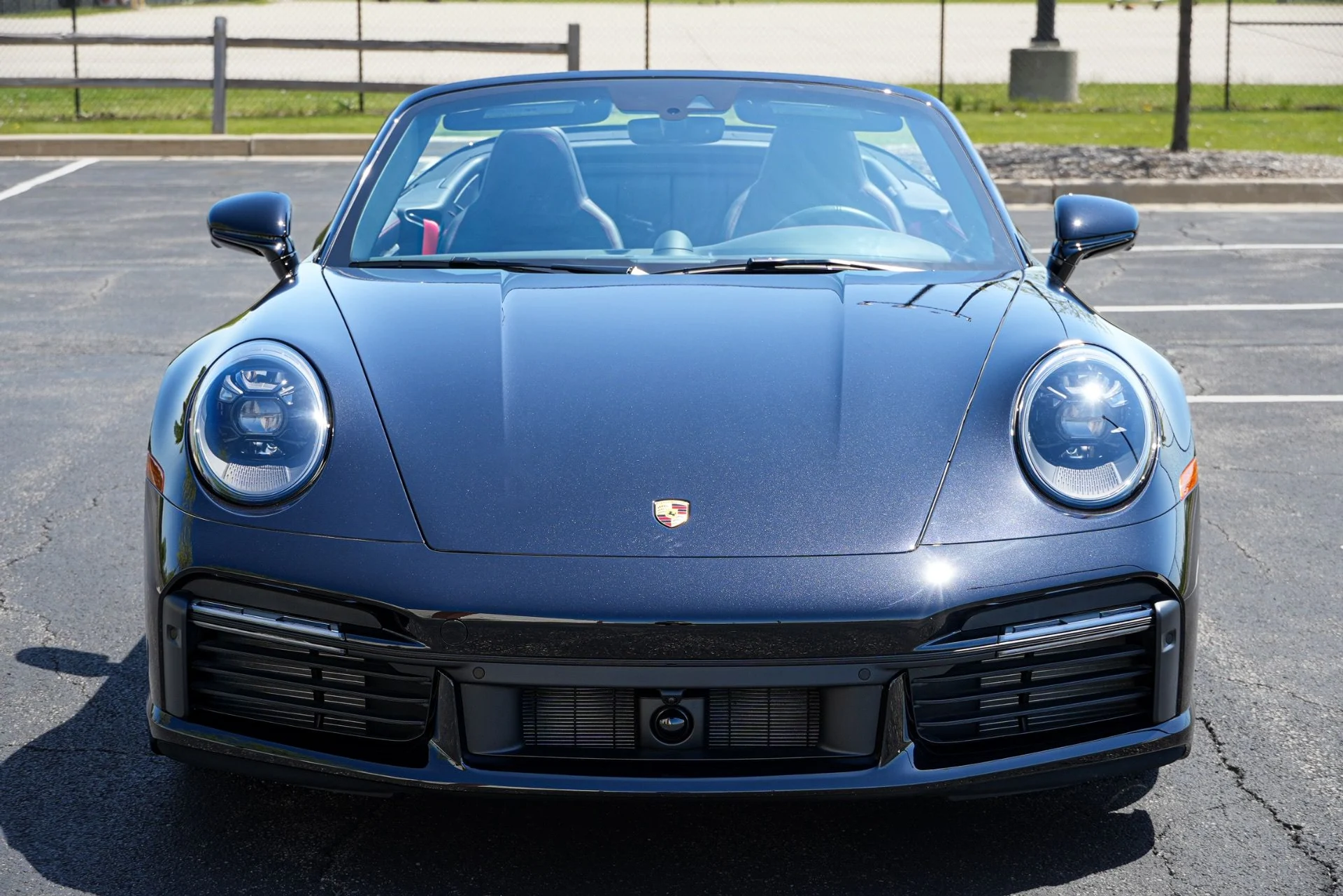 mph002_1980536848_Used_2021_Porsche_911_Turbo_S_1778707837_2672b39242