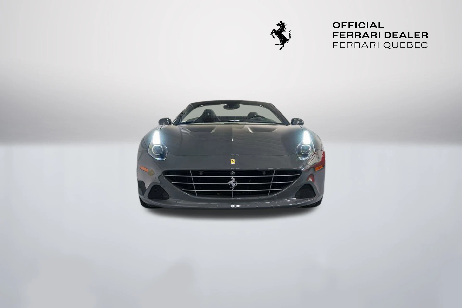 mph002_1980762628_0d40b62c2a8c486c8376a7b926f1a305_19df8dc151