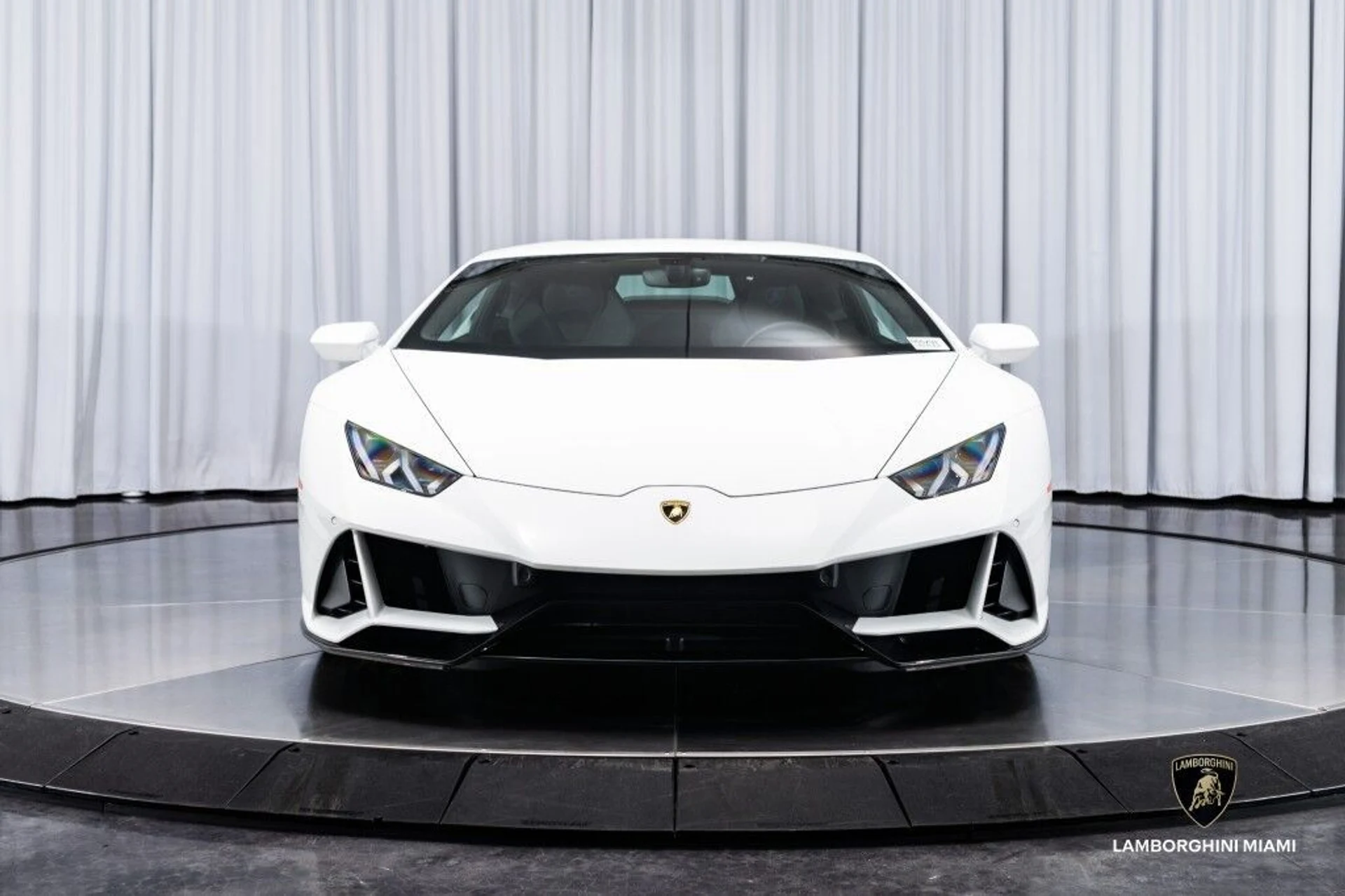 mph002_1980880096_f09b32e420620f818b54904fb6ede9a1_4a8f5a15a0