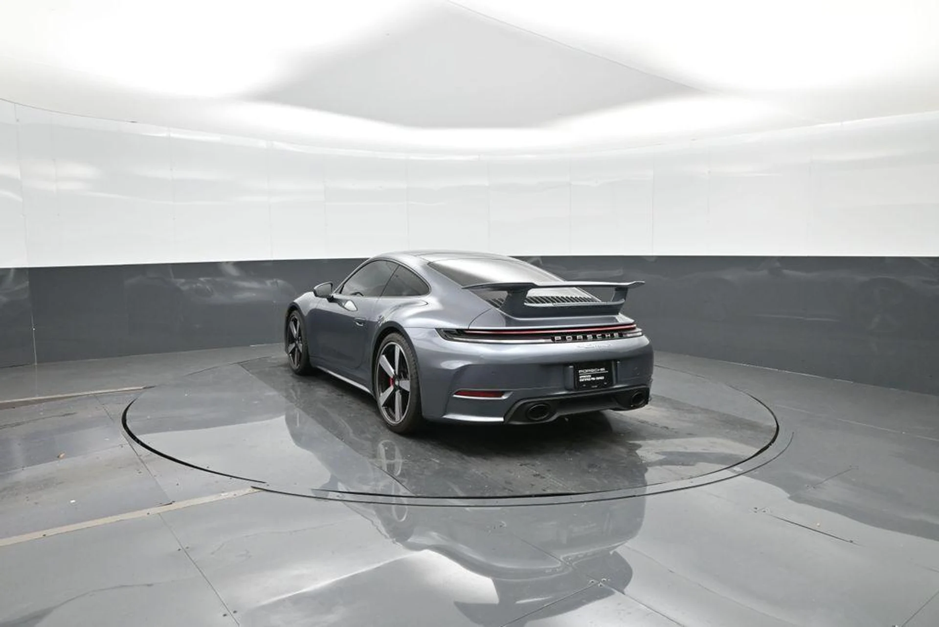 mph002_1980968138_Ip_Yw_U_Ux_B4n6osn83k6_Z7hcbi_Suk_682ce9abdc