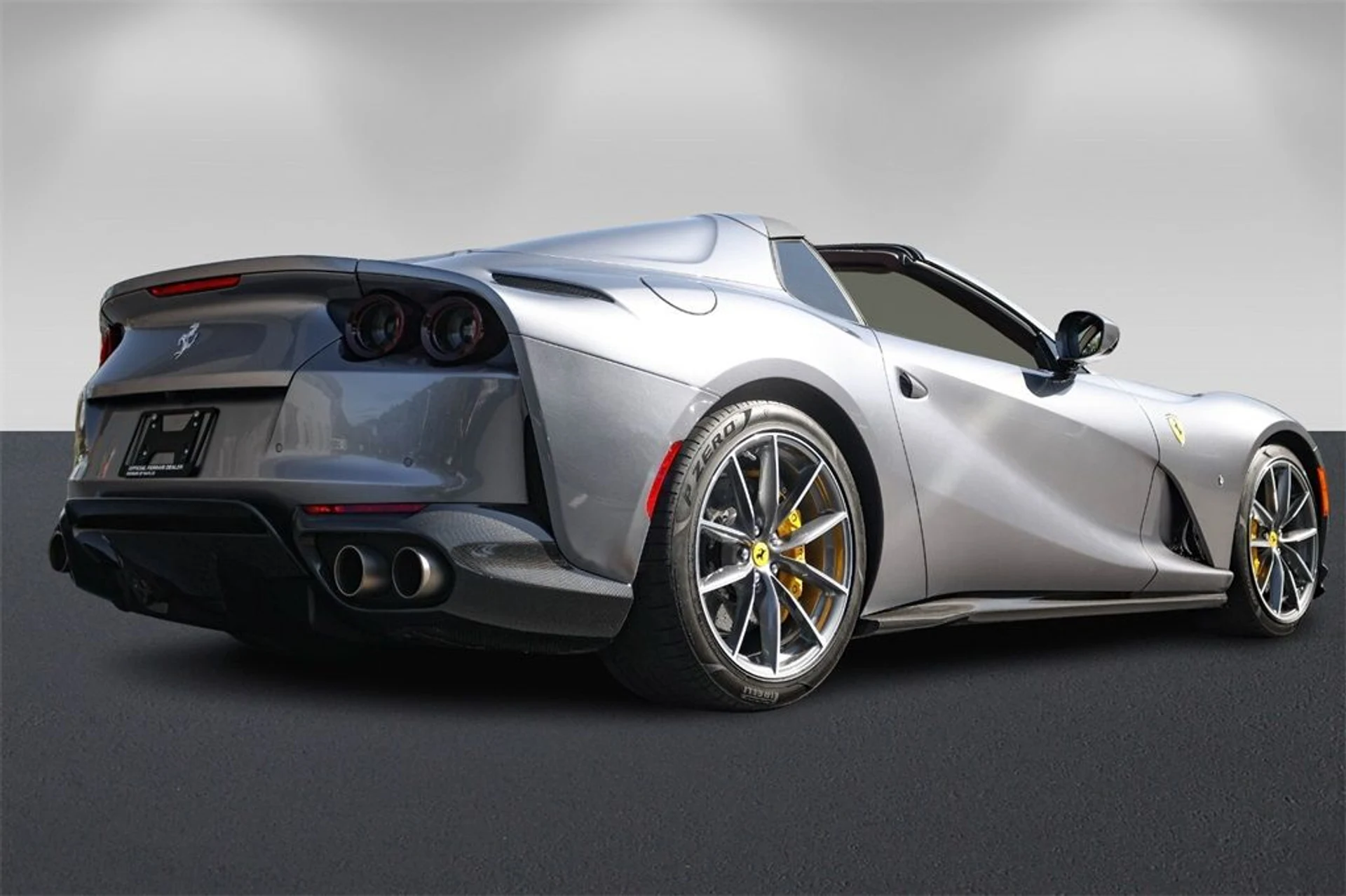 mph002_1981201421_9753d64c9f2dcb9ba9bd2cd8acda66c6_dfe12ff468