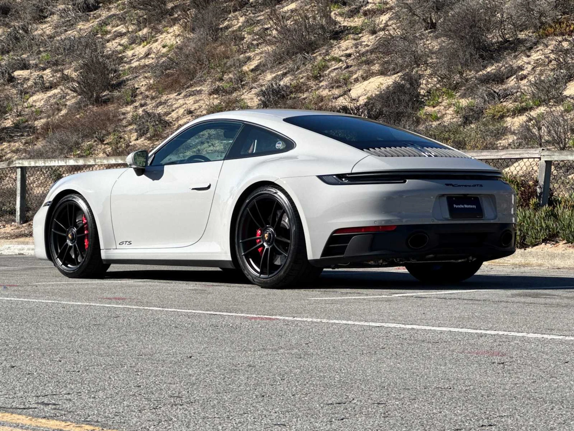 mph002_1981333989_af21f76882d105fb4caf04bf3a0a534ax_f5ef35818d