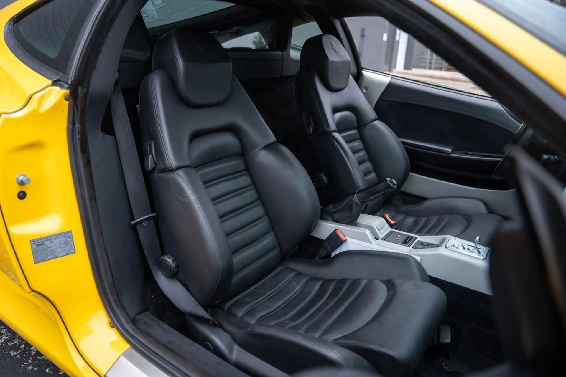 mph002_1981342110_3645251ed32dce7db938ff18d7ffcf9b_f8c2e1d60a