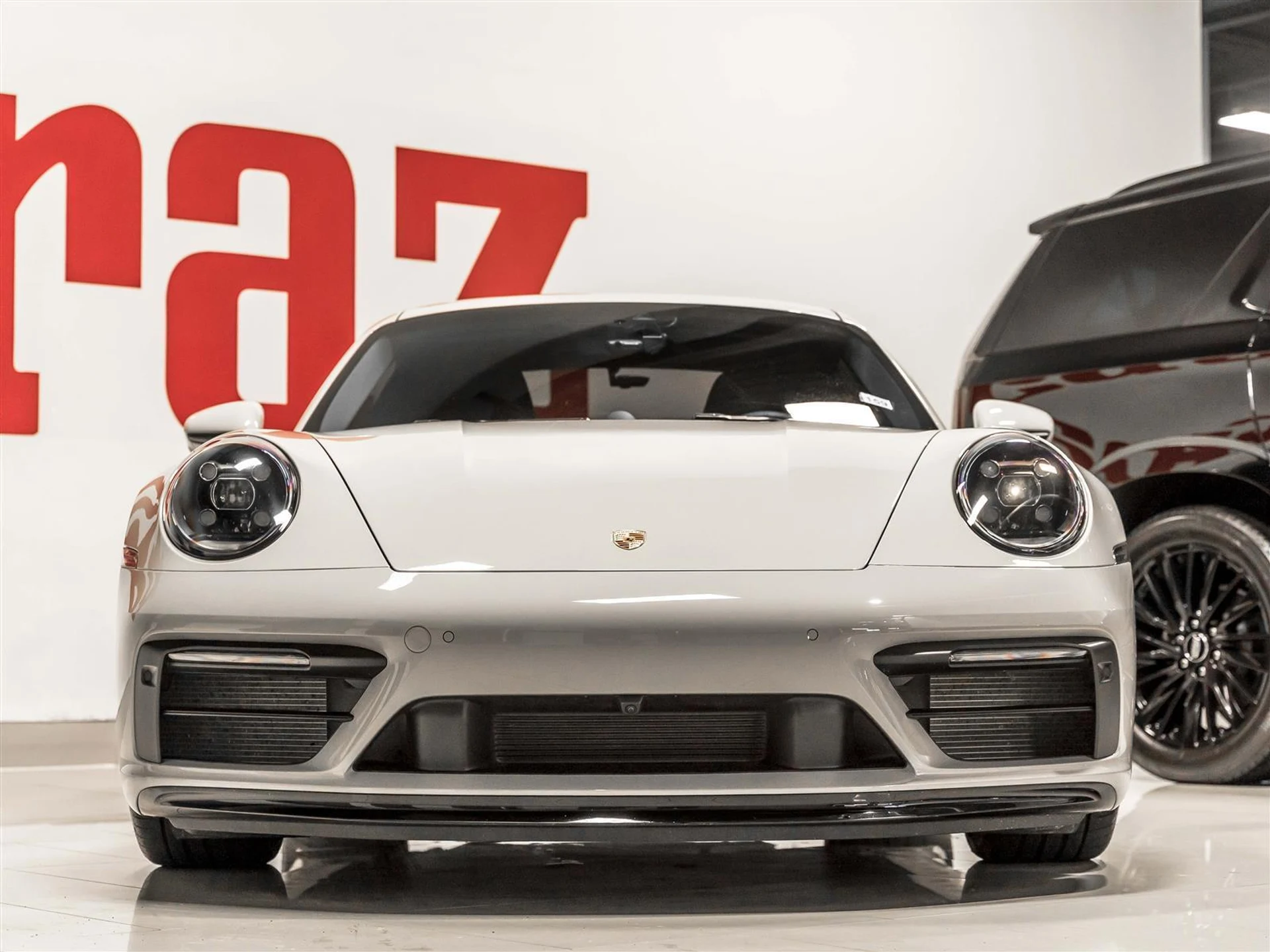 mph002_1981497001_a65c3ee0_90eb_47a2_b586_3f2512d89e0e_d2b2900a85