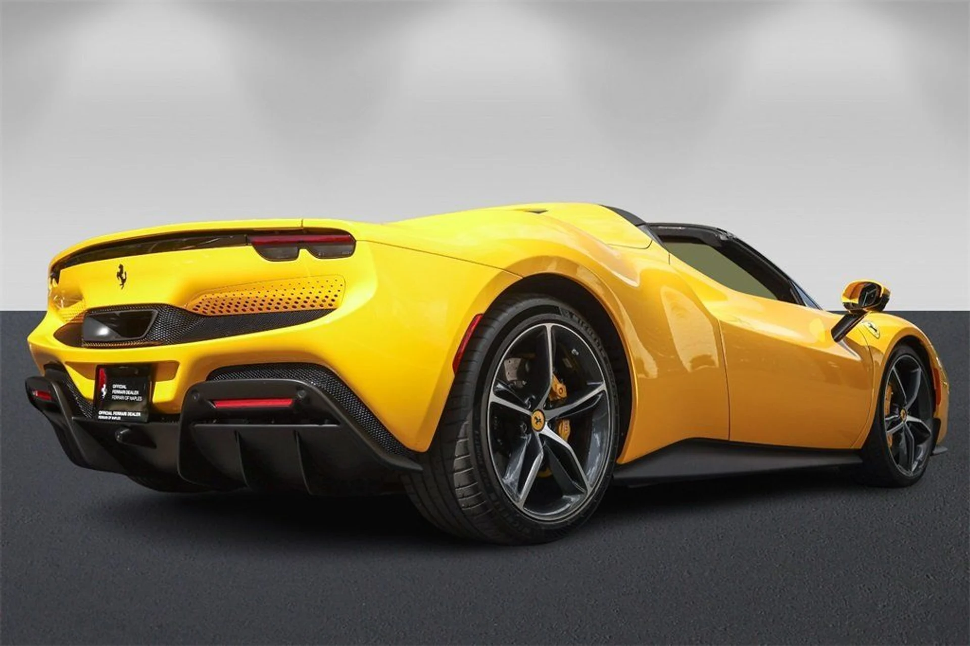 mph002_1981727083_a0e8d8a67888303f1f30a984067d348d_f85d64247e