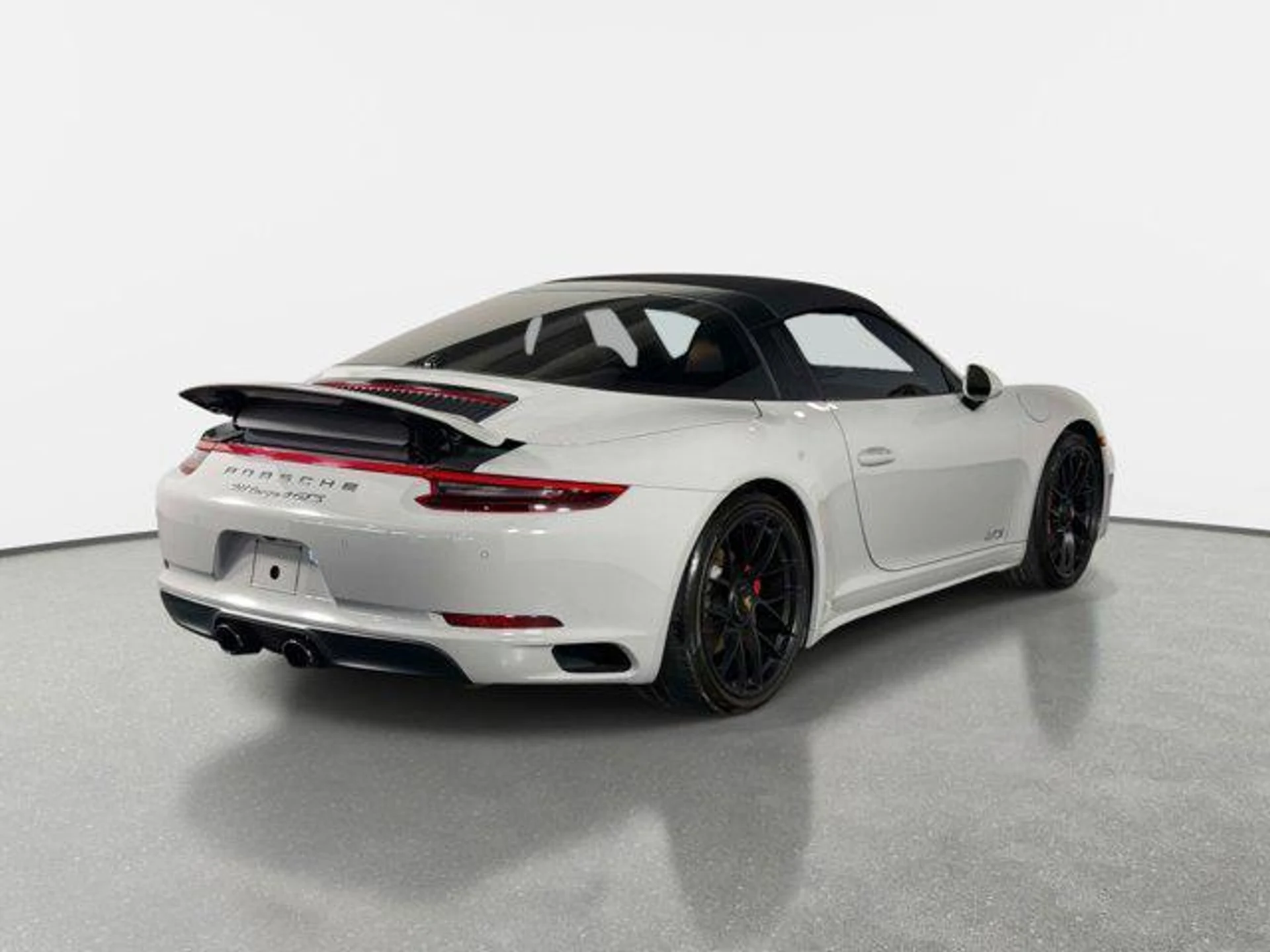 mph002_1982097023_n_J99wo24_Q_Plo0rz_G_Sp_VT_7mx_Vy4_U_cd79be3cef