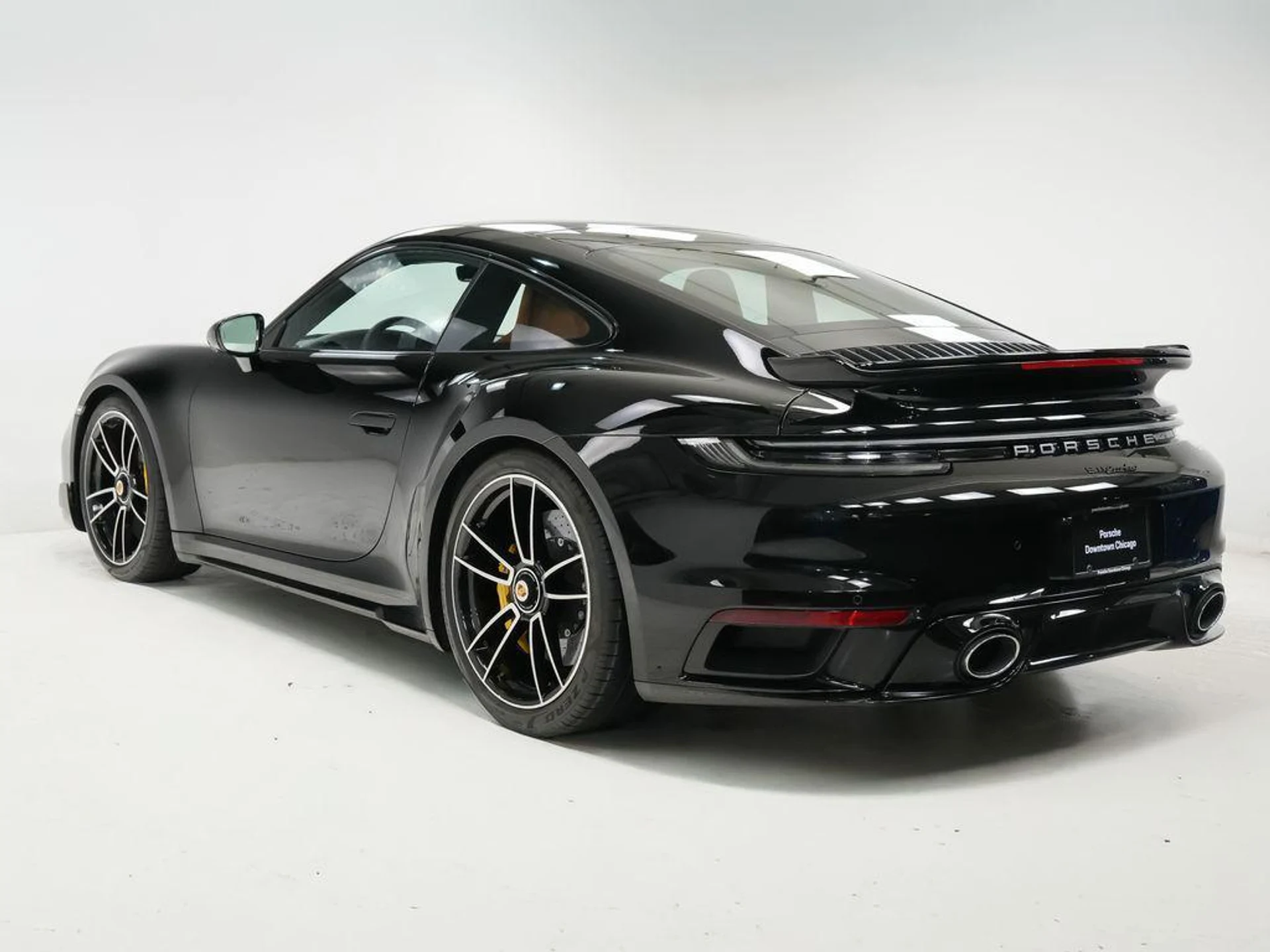 mph002_1982145443_J2wq_E_v9_M_Onv_C_Wpz5gf4j_Cf_U_Nt0_3418e4b5a6