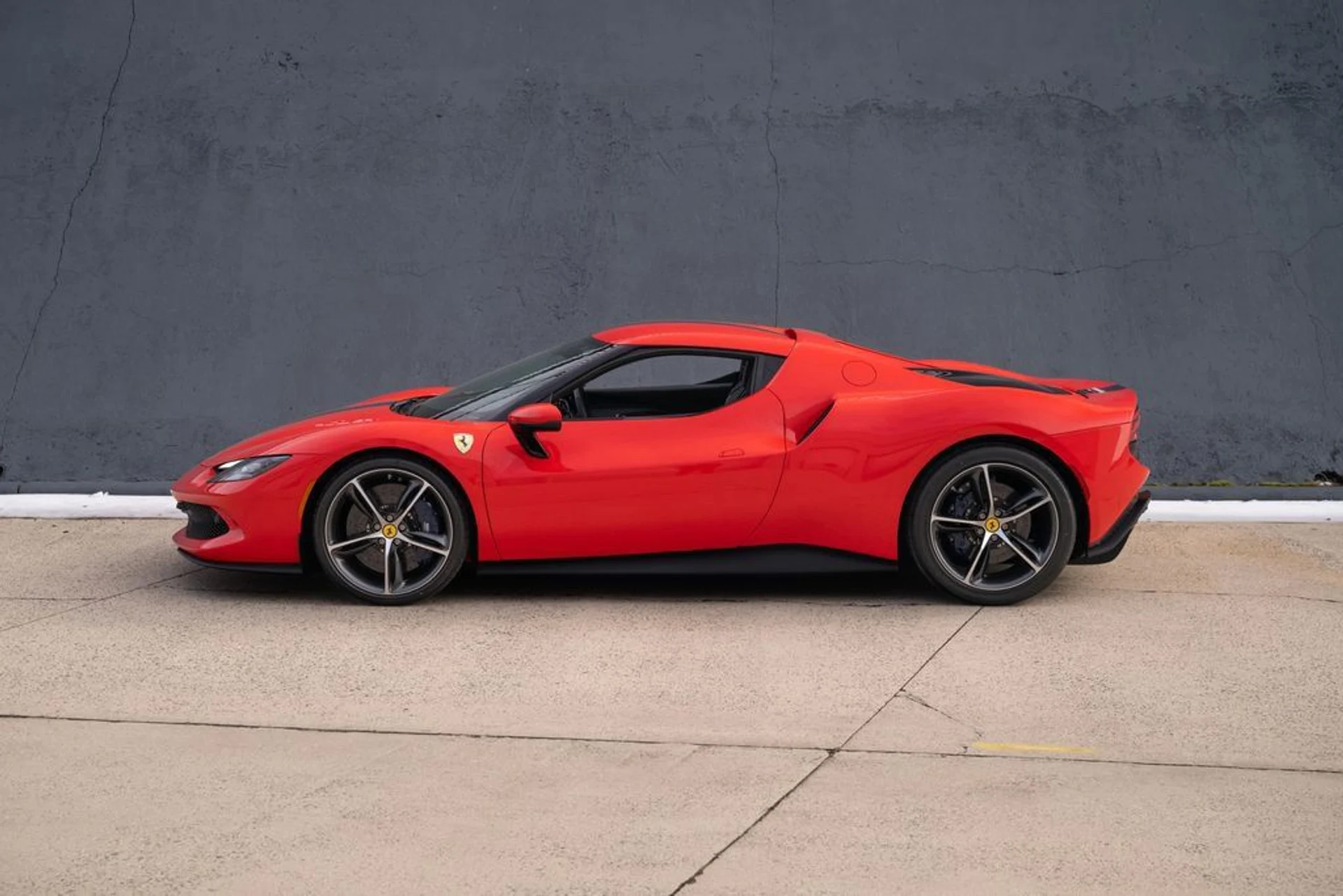 mph002_1982947048_98acbb95b2b84887909b745dde7bece7_91cd8d2efb