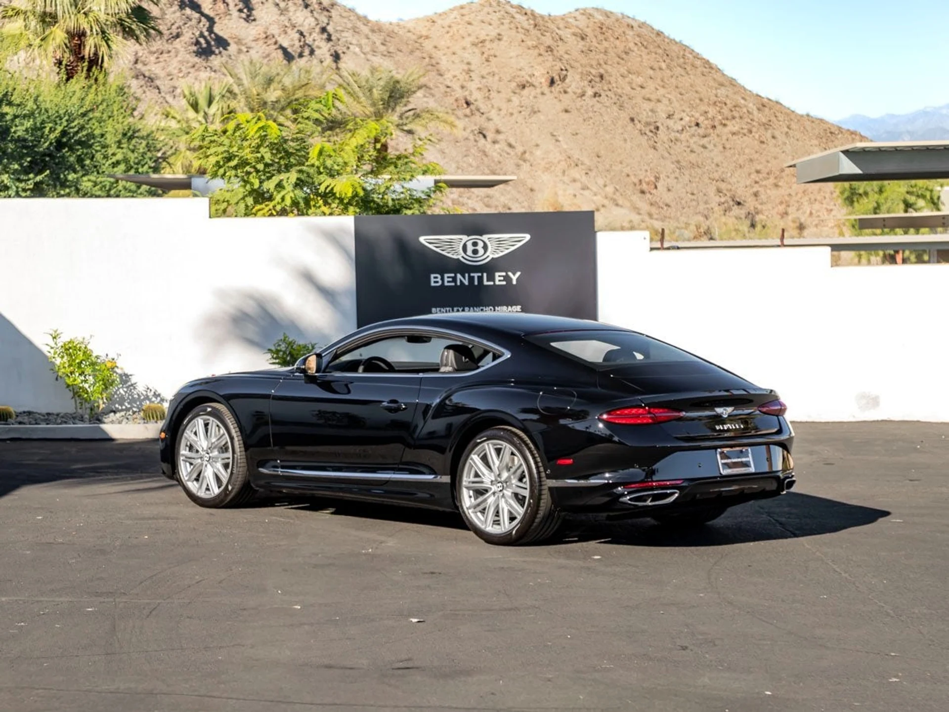 mph002_1982951882_3_5272fb829e