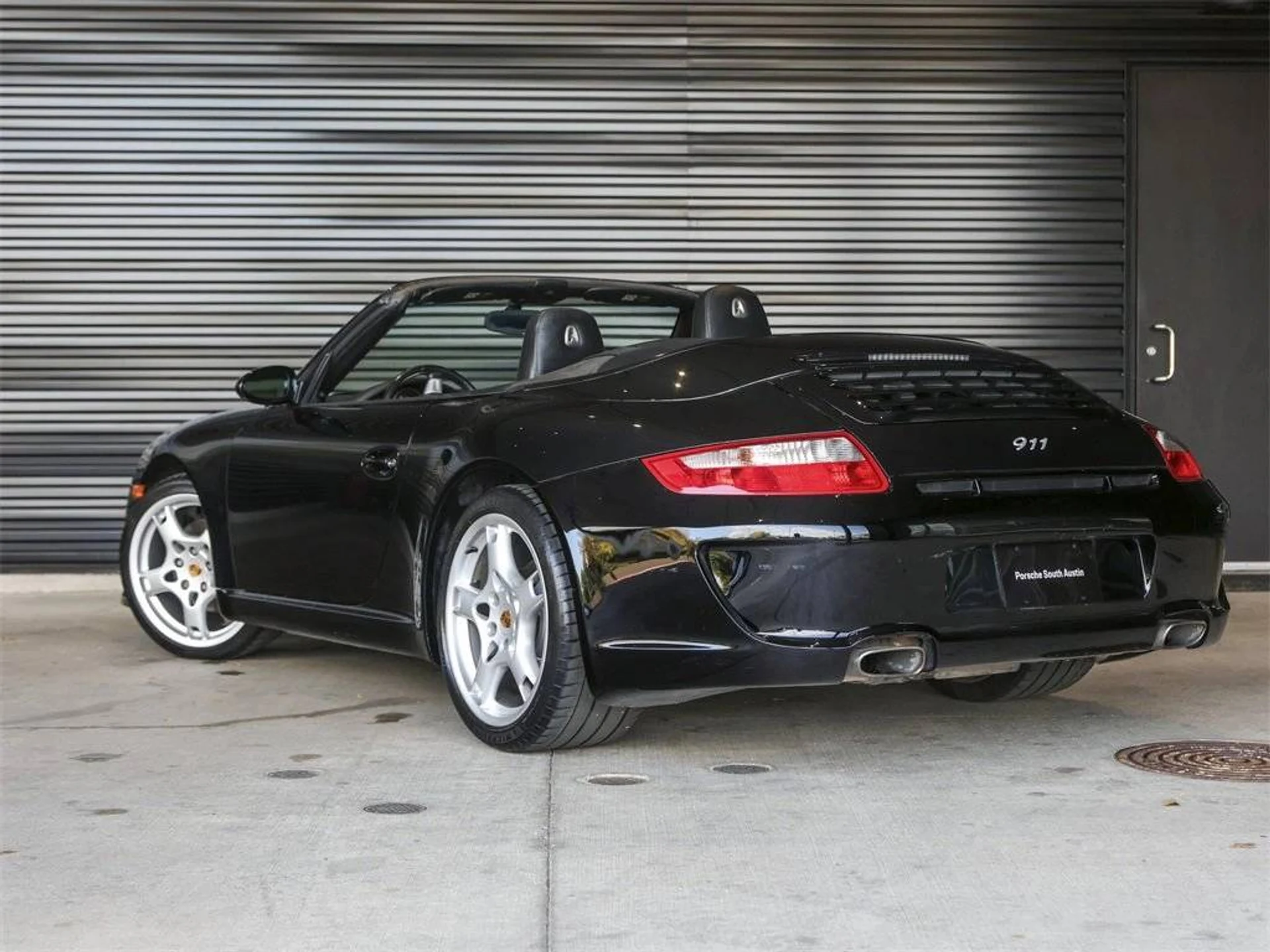 mph002_1983141460_1280_823e23065b