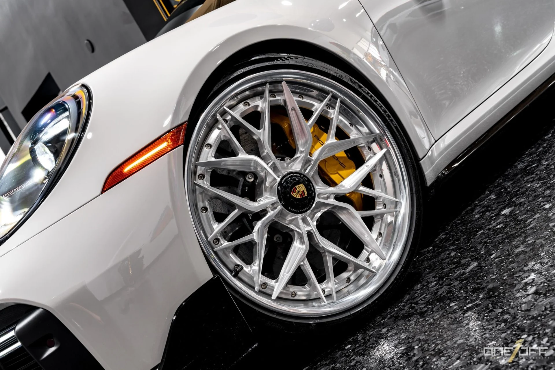 mph002_1983143135_Used_2022_Porsche_911_Turbo_S_w_Over_50_K_in_Options_1886_Wheels_Exterior_Aero_Sport_Pack_1778594788_2e61239694