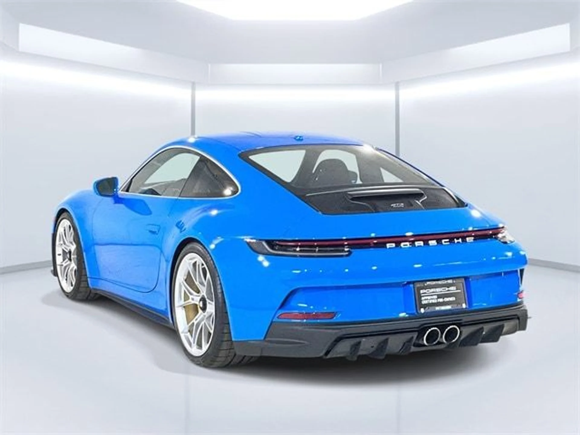 mph002_1983689299_f07bb2a9ae938c89d52991f266d17c50x_a58946002a