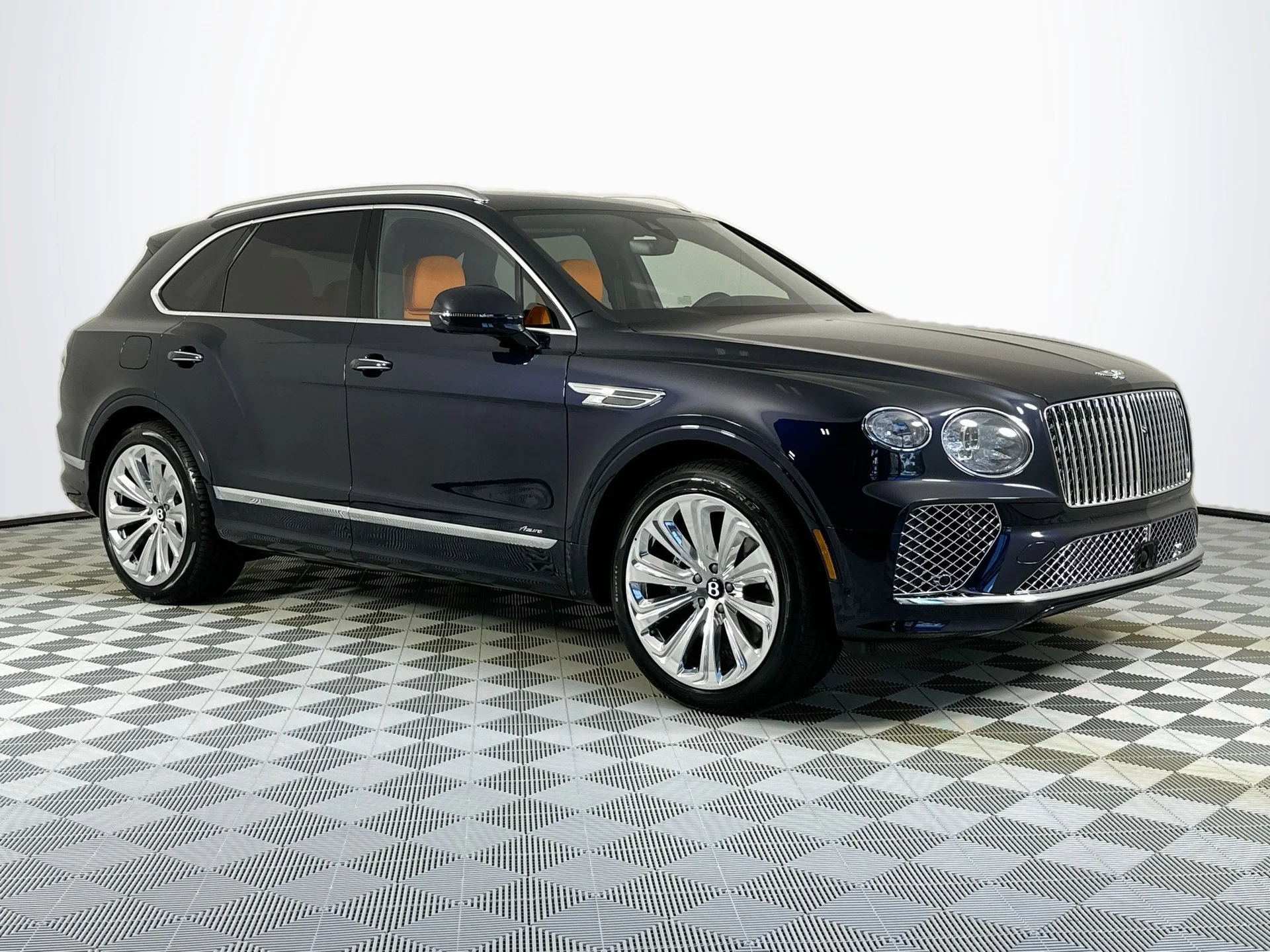 mph002_1983722951_3_c3fc9cc18f