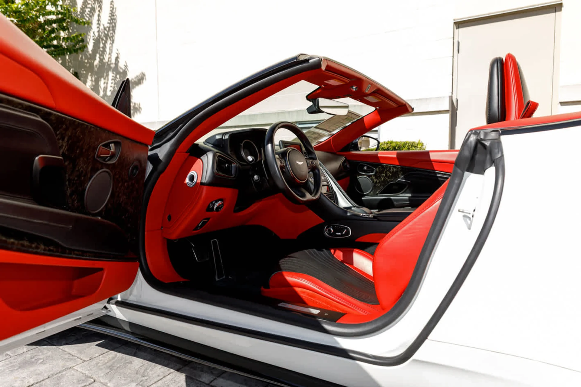 mph002_1983913743_3_082f8ffff3