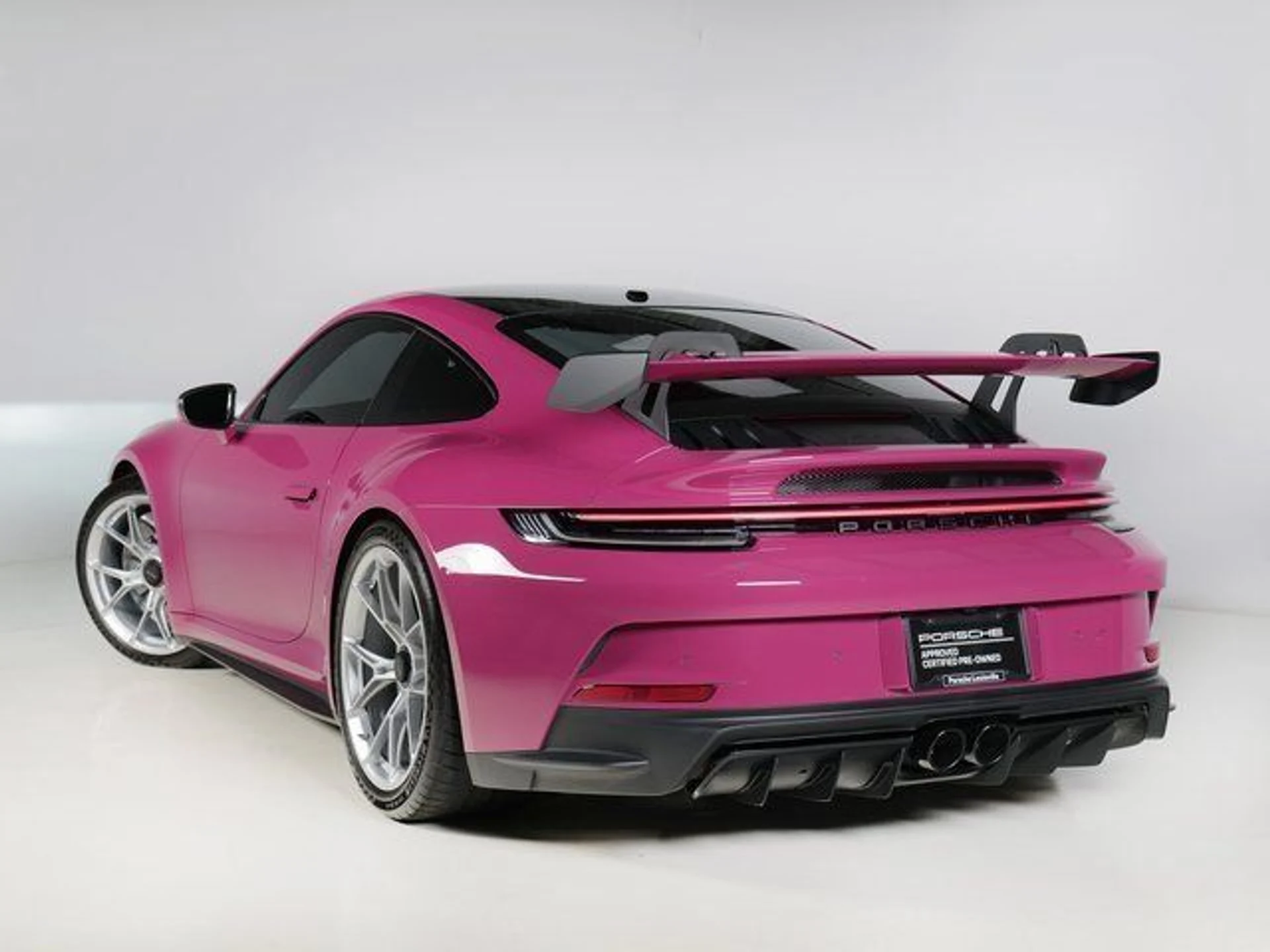 mph002_1983918698_0044b97f3445d9a375f830d1e0769a53_5a487eb265