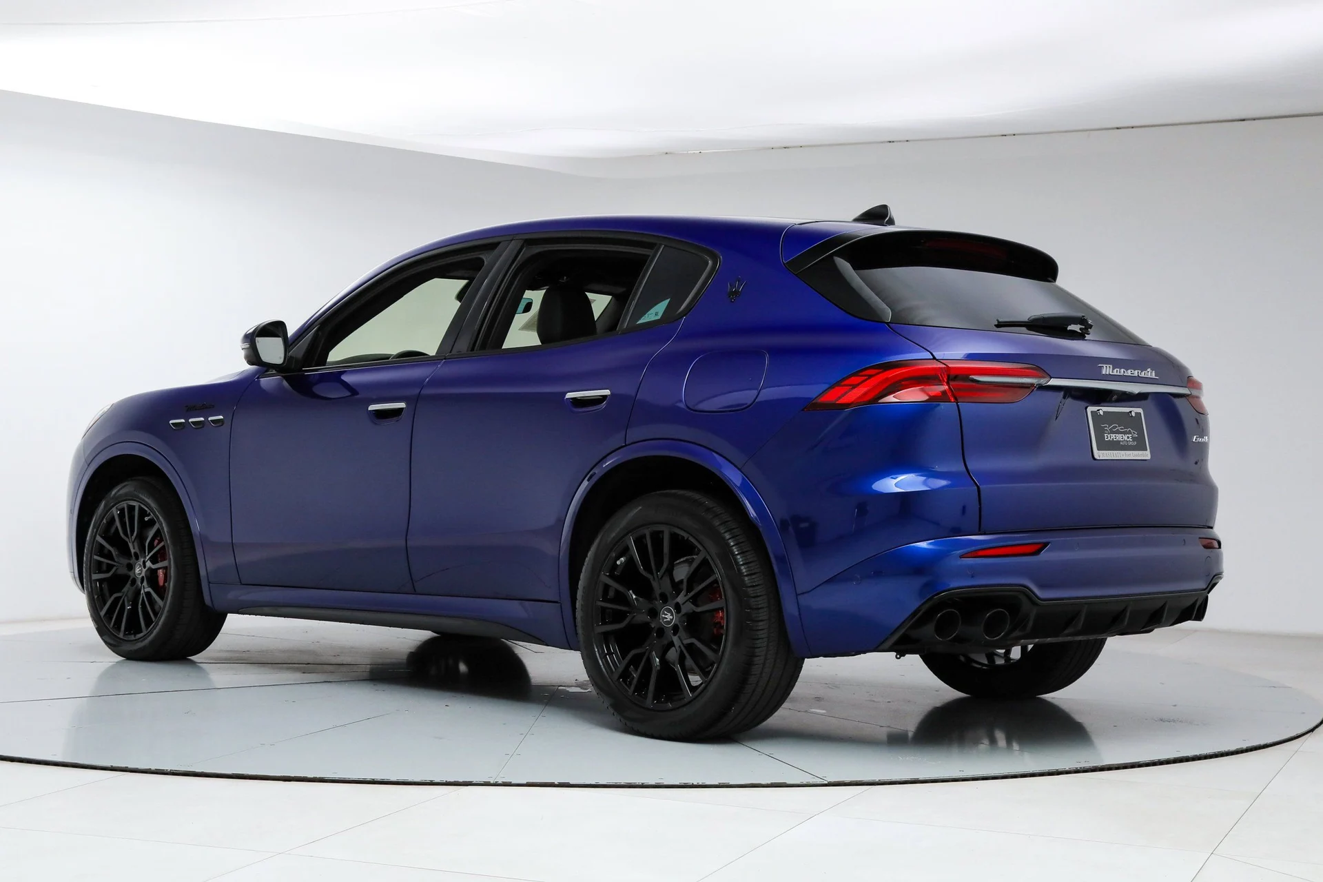 mph002_1984265084_6068f356c1f848e66a7d55b7065b4349_953c5eb8f4