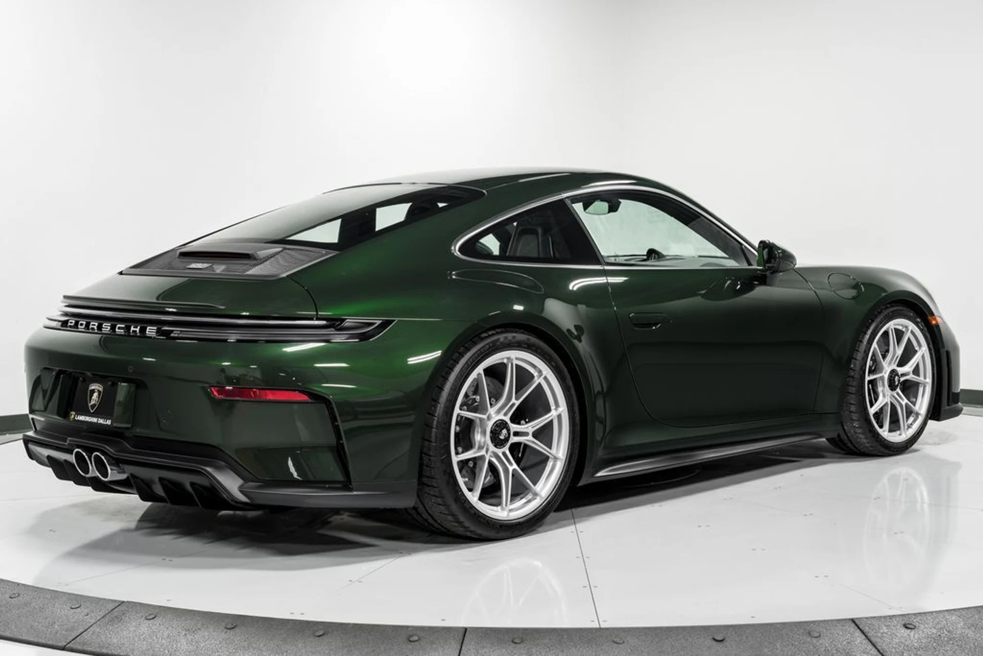 mph002_1984638079_525bc979a1c3748d82d795fa9092eb96x_cdb13a0dc9